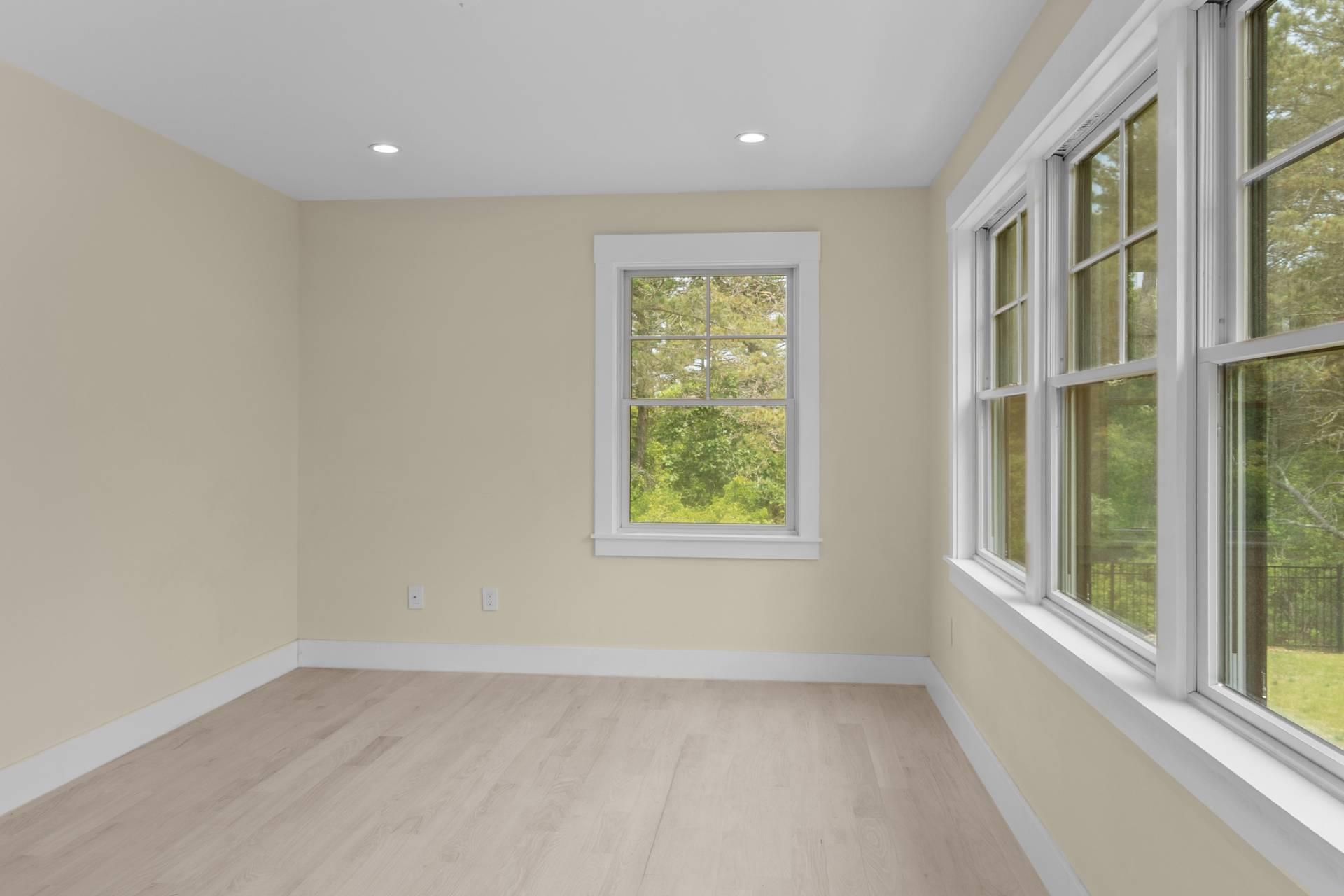 50 Bay View Avenue, Amagansett, NY 11930