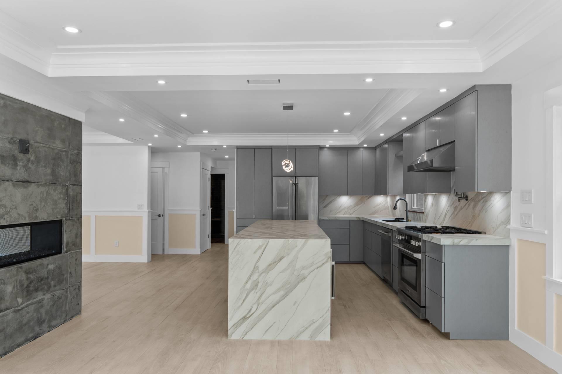 50 Bay View Avenue, Amagansett, NY 11930