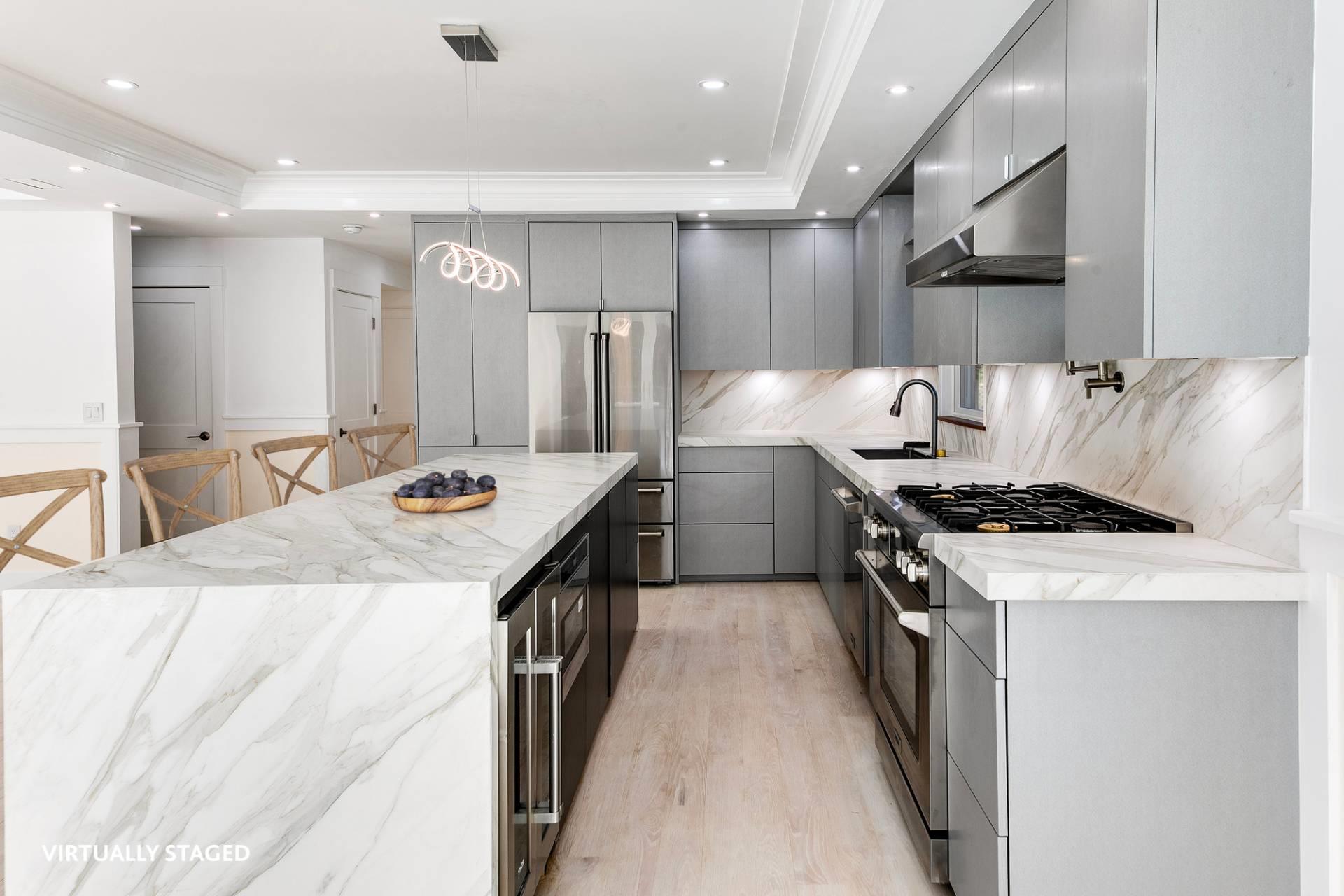 50 Bay View Avenue, Amagansett, NY 11930