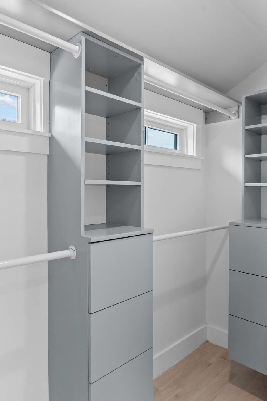 50 Bay View Avenue, Amagansett, NY 11930