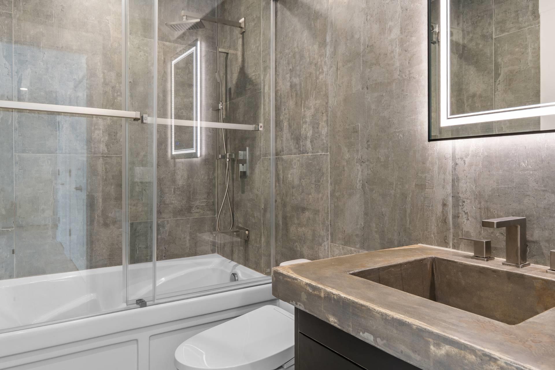 50 Bay View Avenue, Amagansett, NY 11930