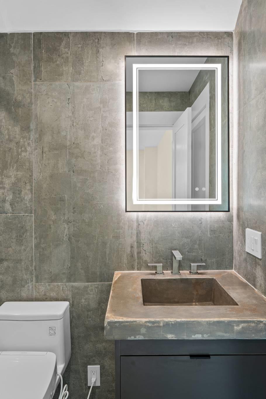 50 Bay View Avenue, Amagansett, NY 11930