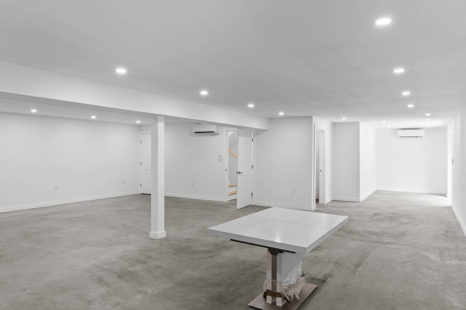 50 Bay View Avenue, Amagansett, NY 11930