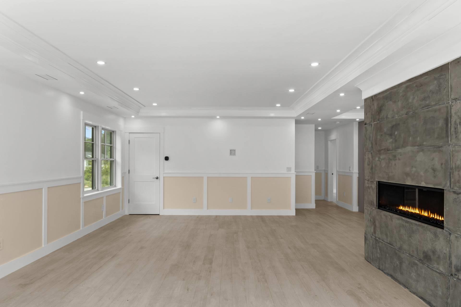 50 Bay View Avenue, Amagansett, NY 11930