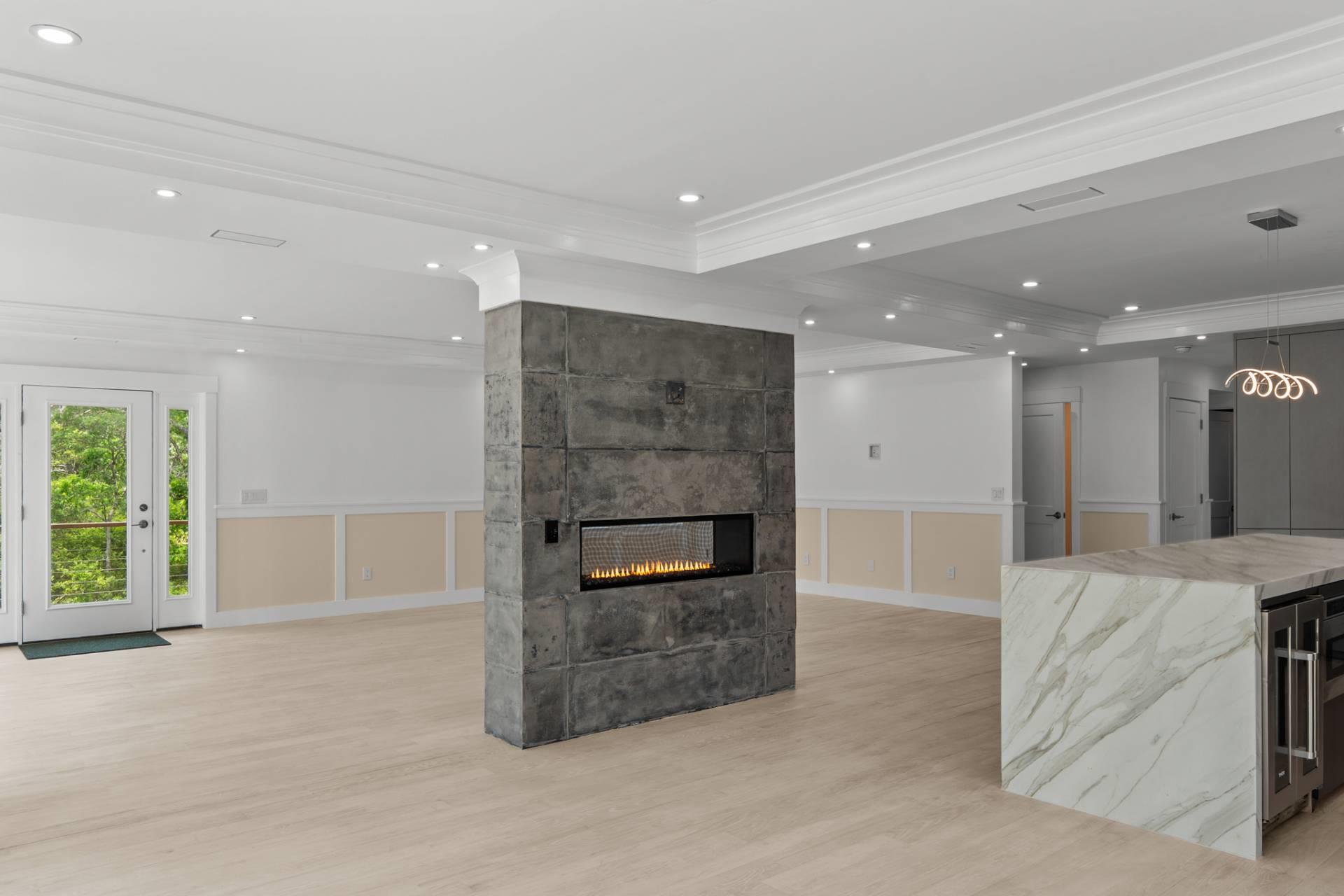 50 Bay View Avenue, Amagansett, NY 11930