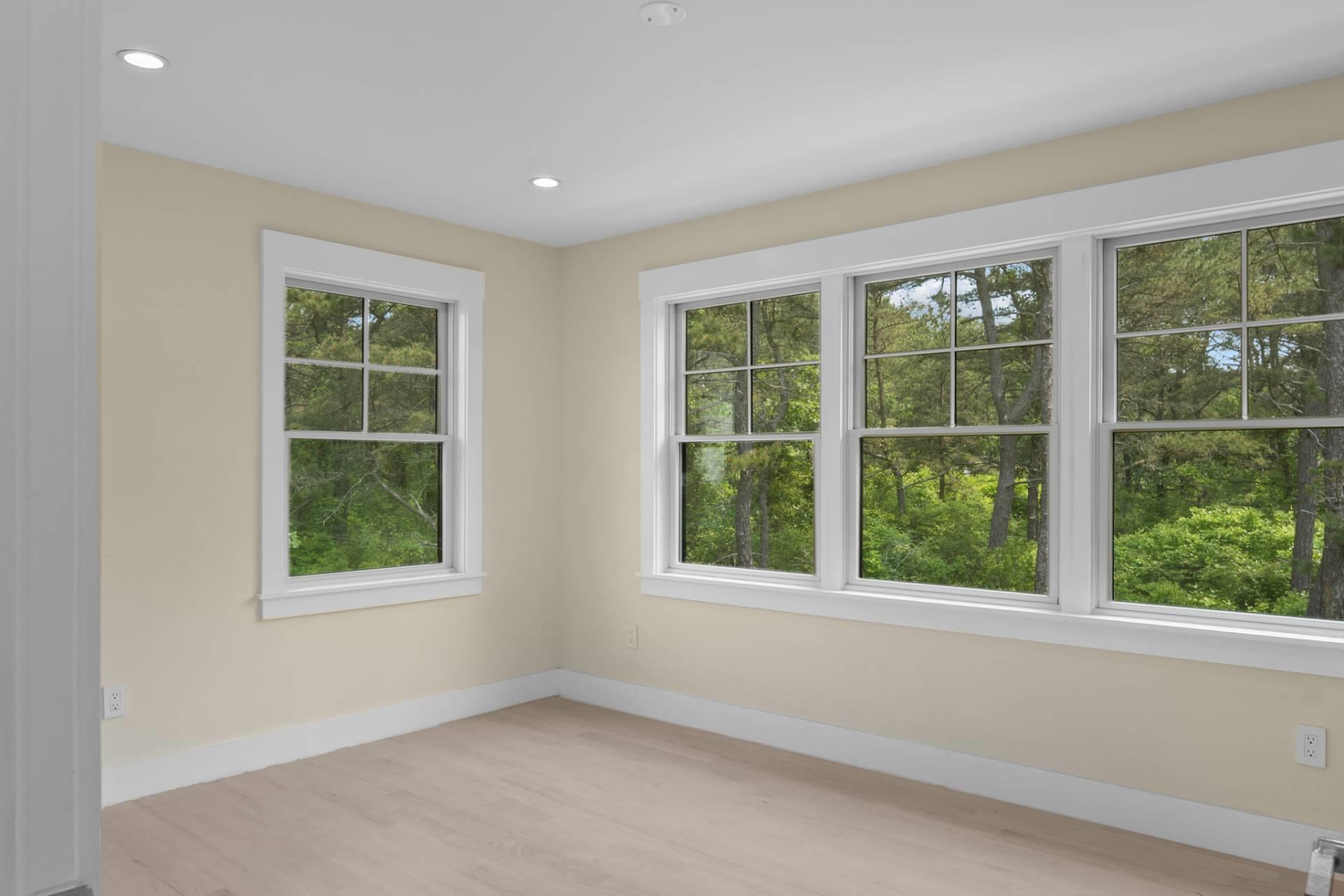 50 Bay View Avenue, Amagansett, NY 11930