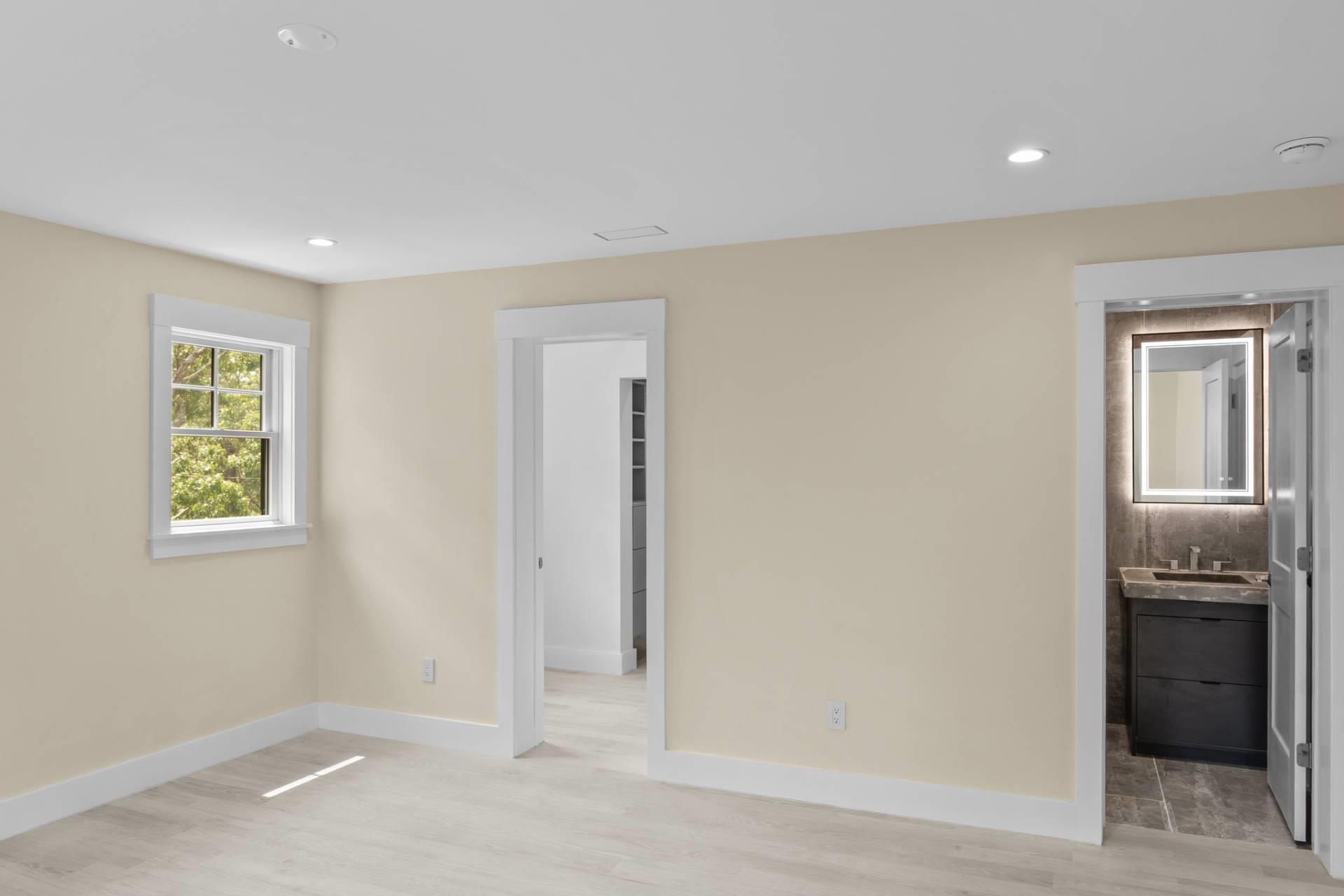 50 Bay View Avenue, Amagansett, NY 11930