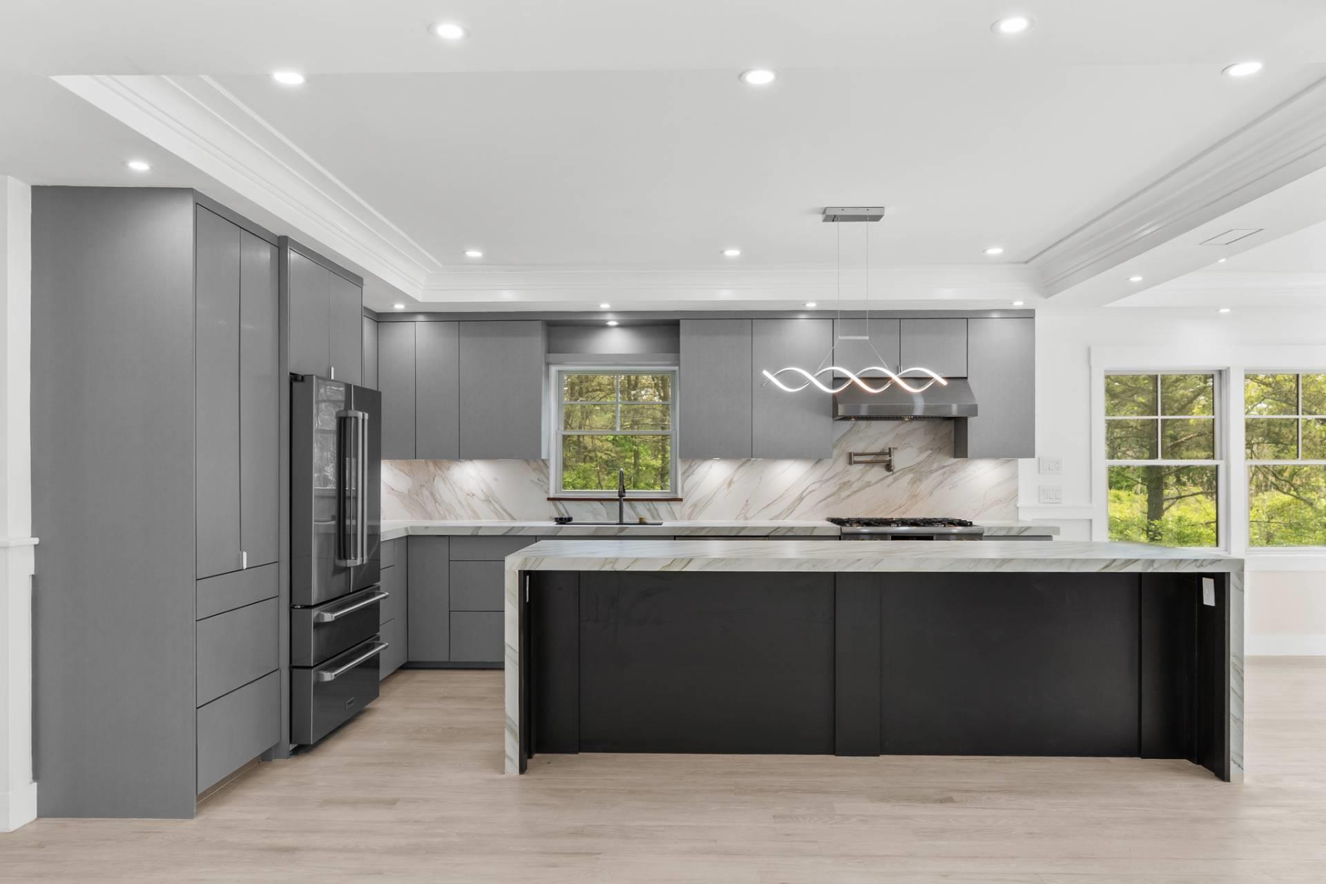 50 Bay View Avenue, Amagansett, NY 11930