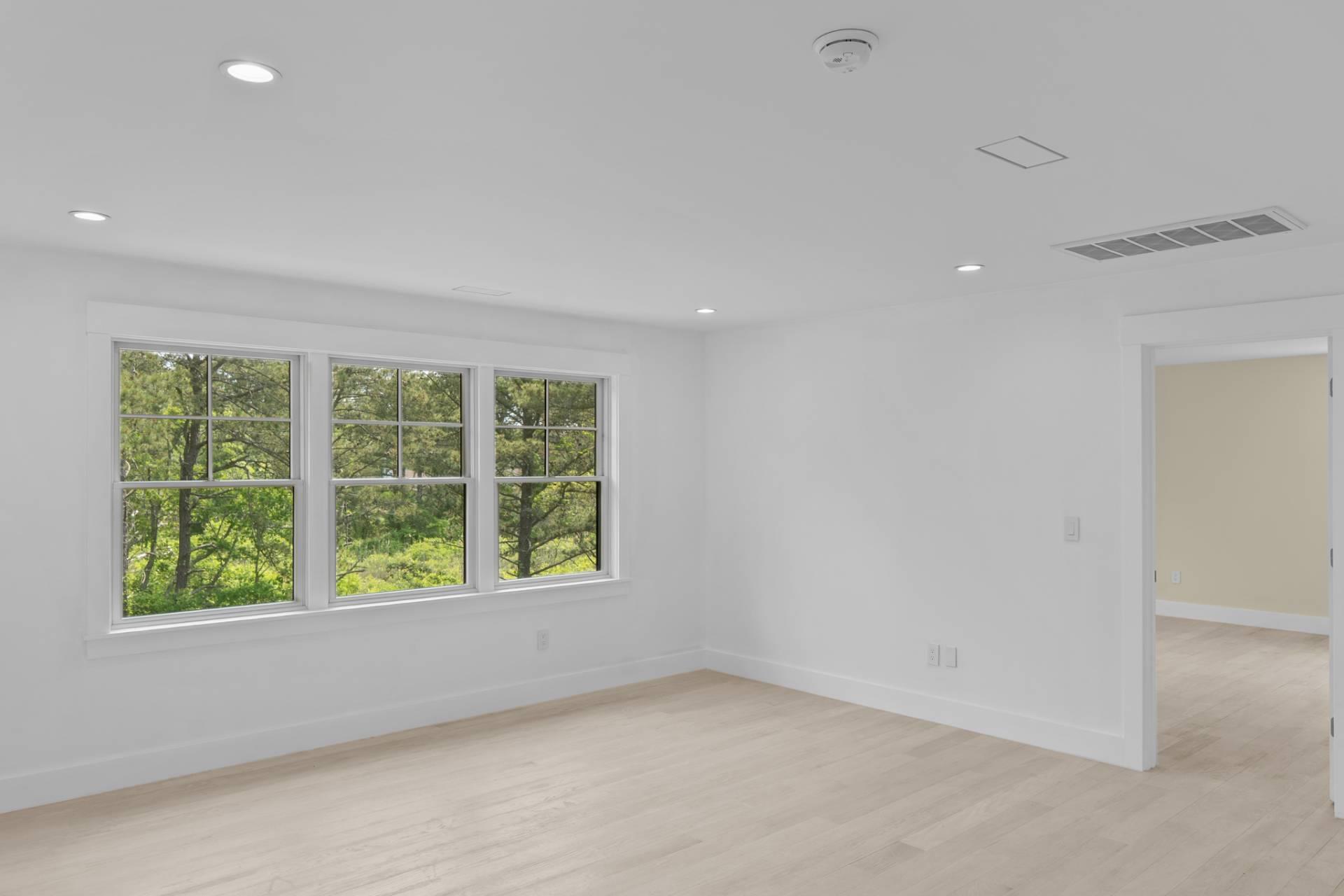 50 Bay View Avenue, Amagansett, NY 11930