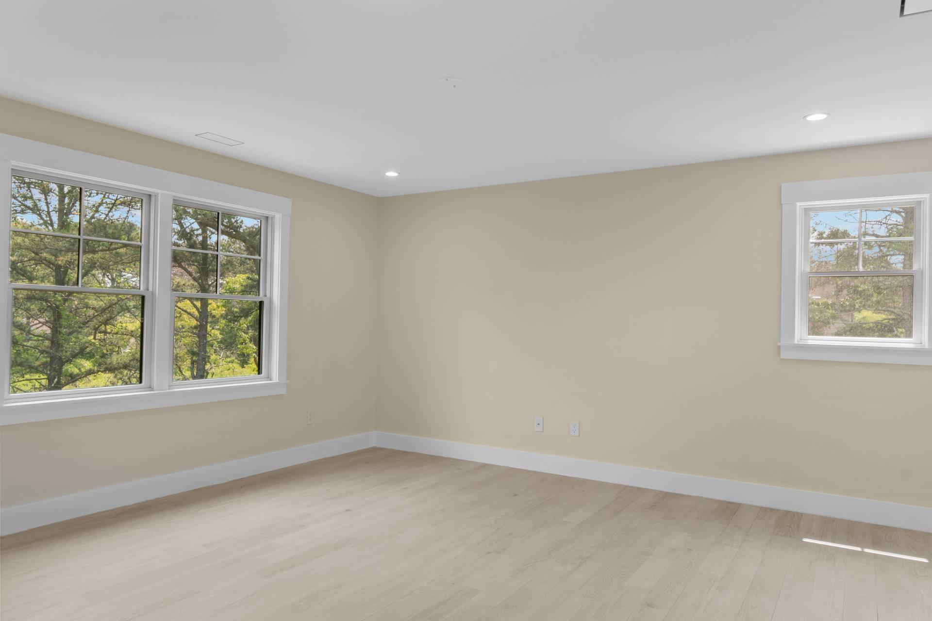 50 Bay View Avenue, Amagansett, NY 11930