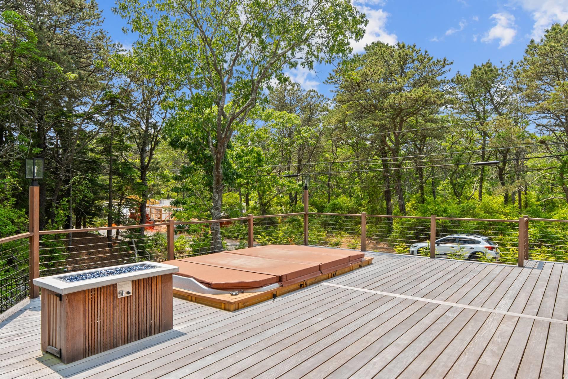 50 Bay View Avenue, Amagansett, NY 11930