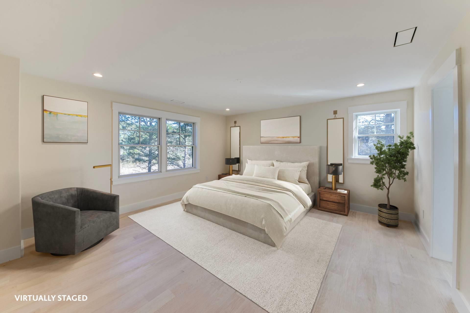 50 Bay View Avenue, Amagansett, NY 11930