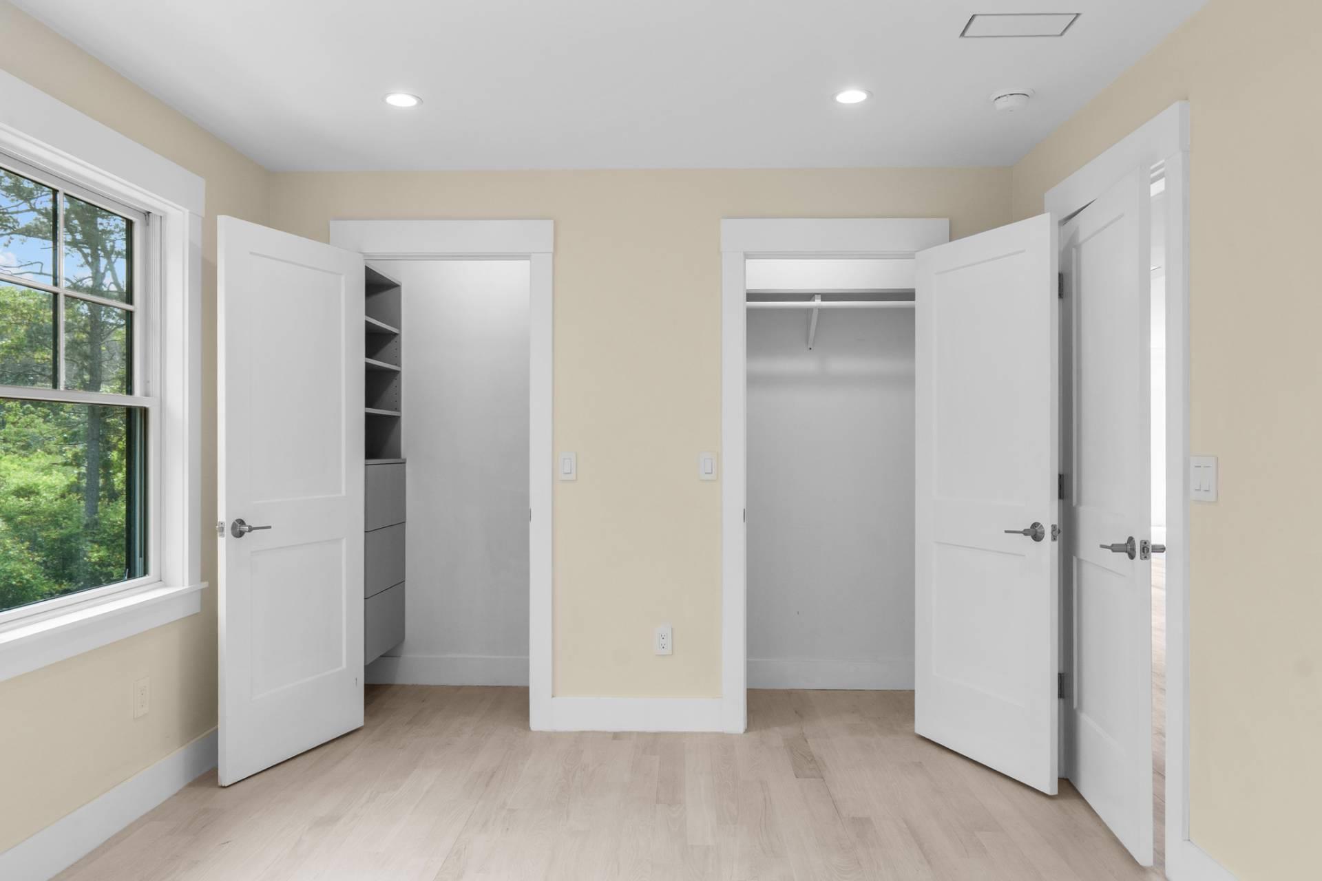 50 Bay View Avenue, Amagansett, NY 11930