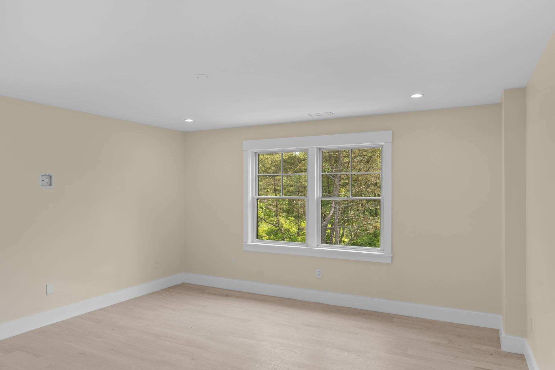 50 Bay View Avenue, Amagansett, NY 11930