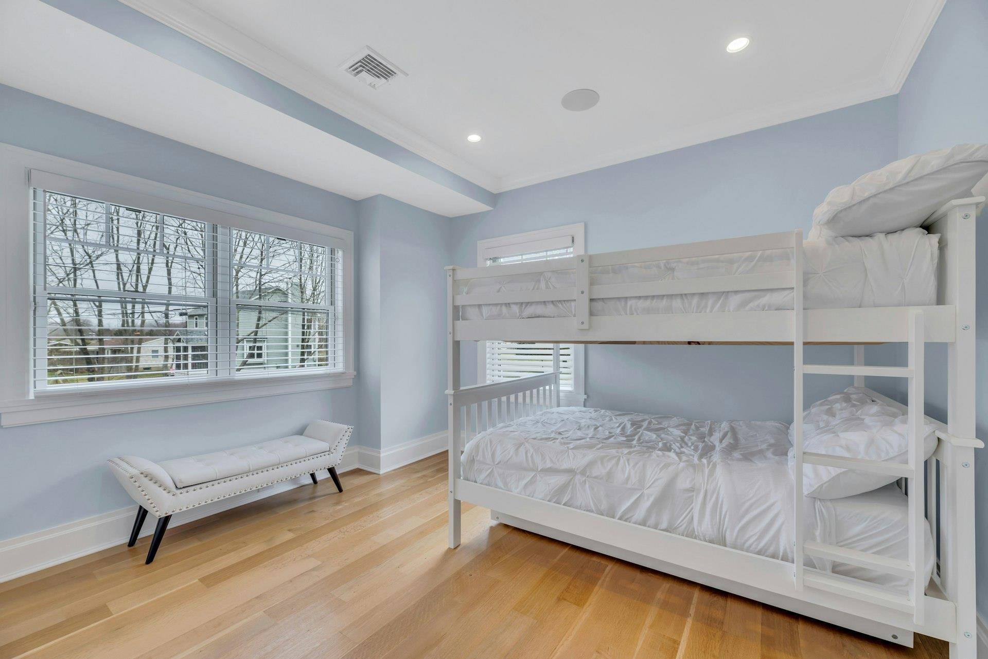 165 Marine Place, Greenport, NY 11944