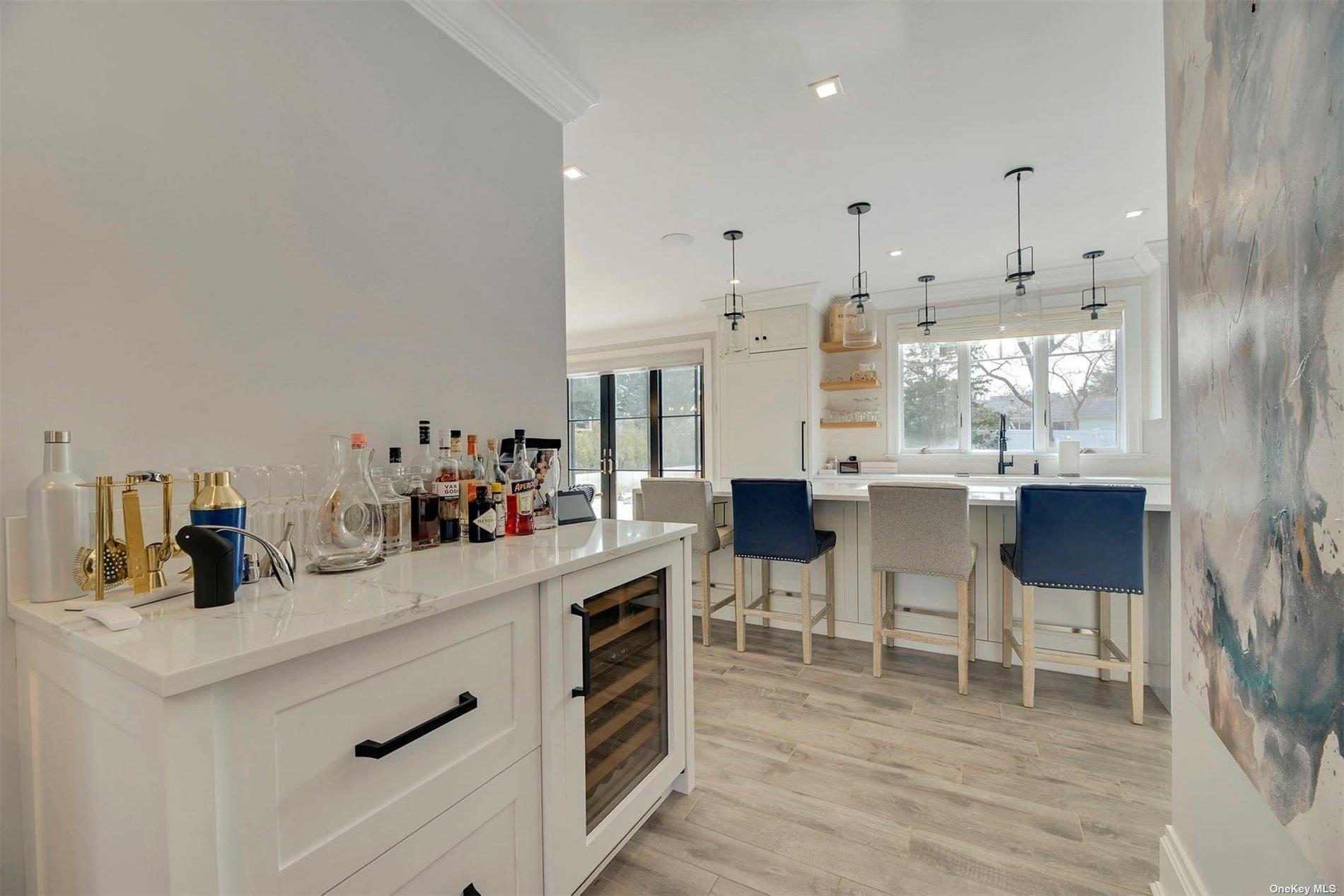 165 Marine Place, Greenport, NY 11944