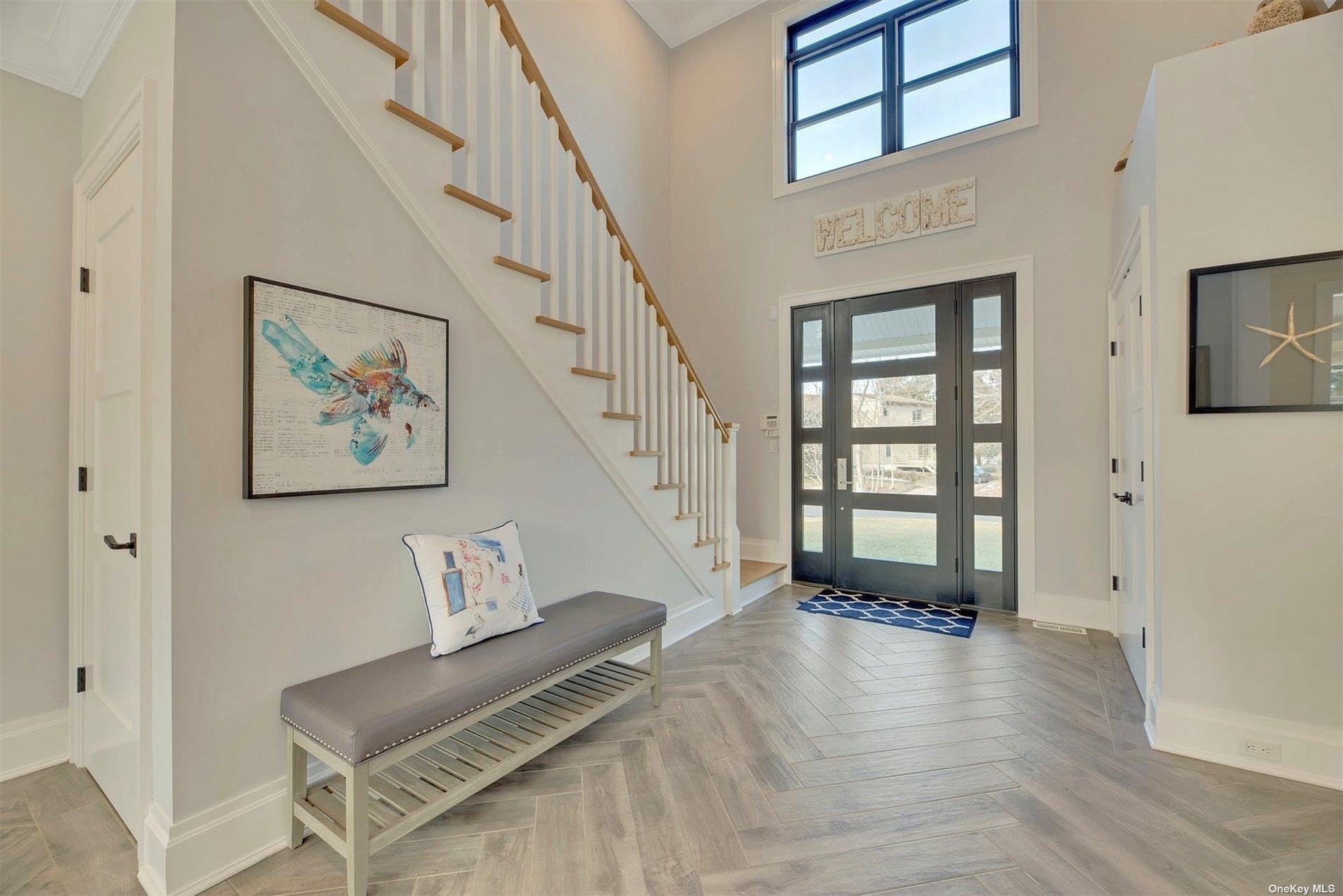 165 Marine Place, Greenport, NY 11944