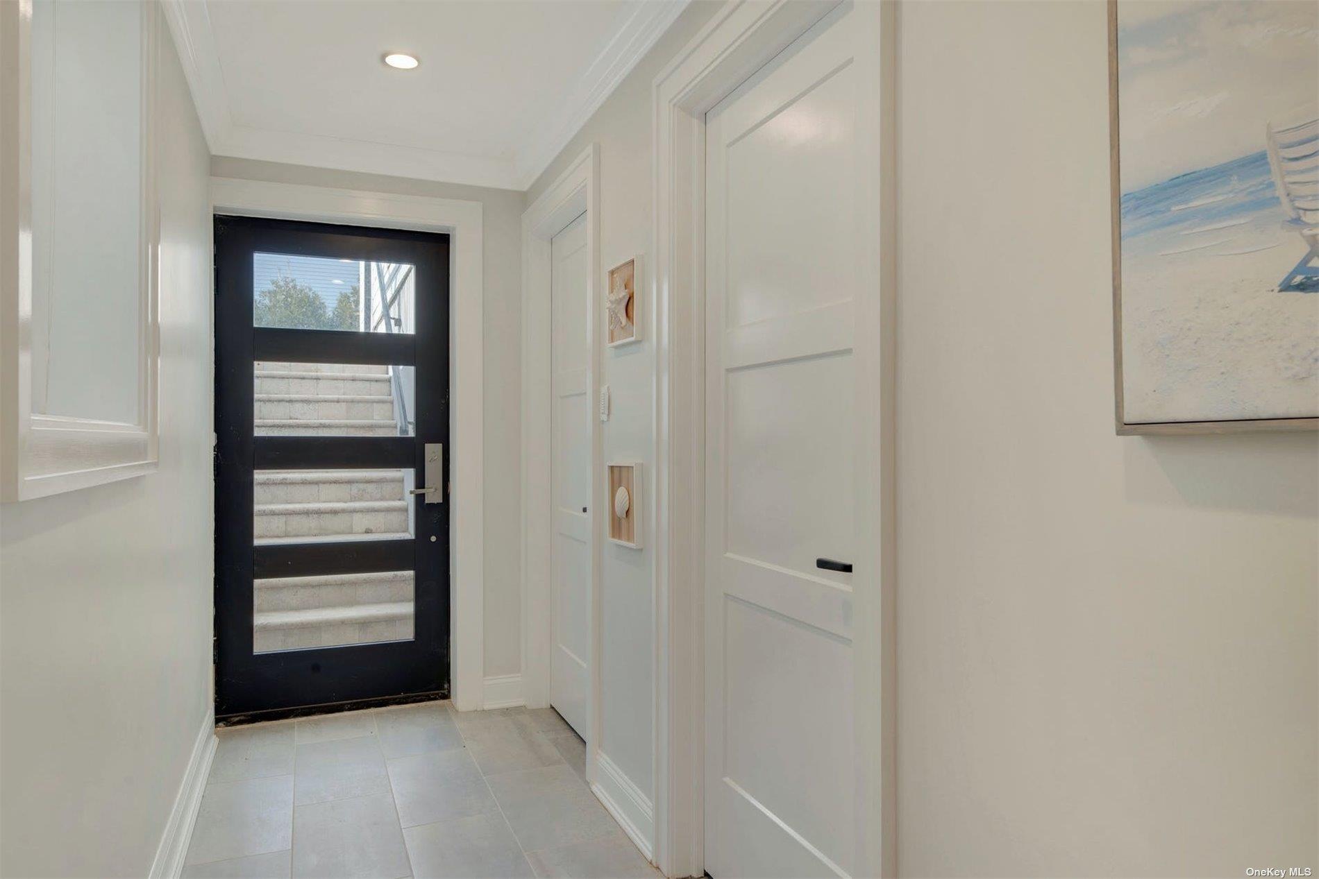 165 Marine Place, Greenport, NY 11944