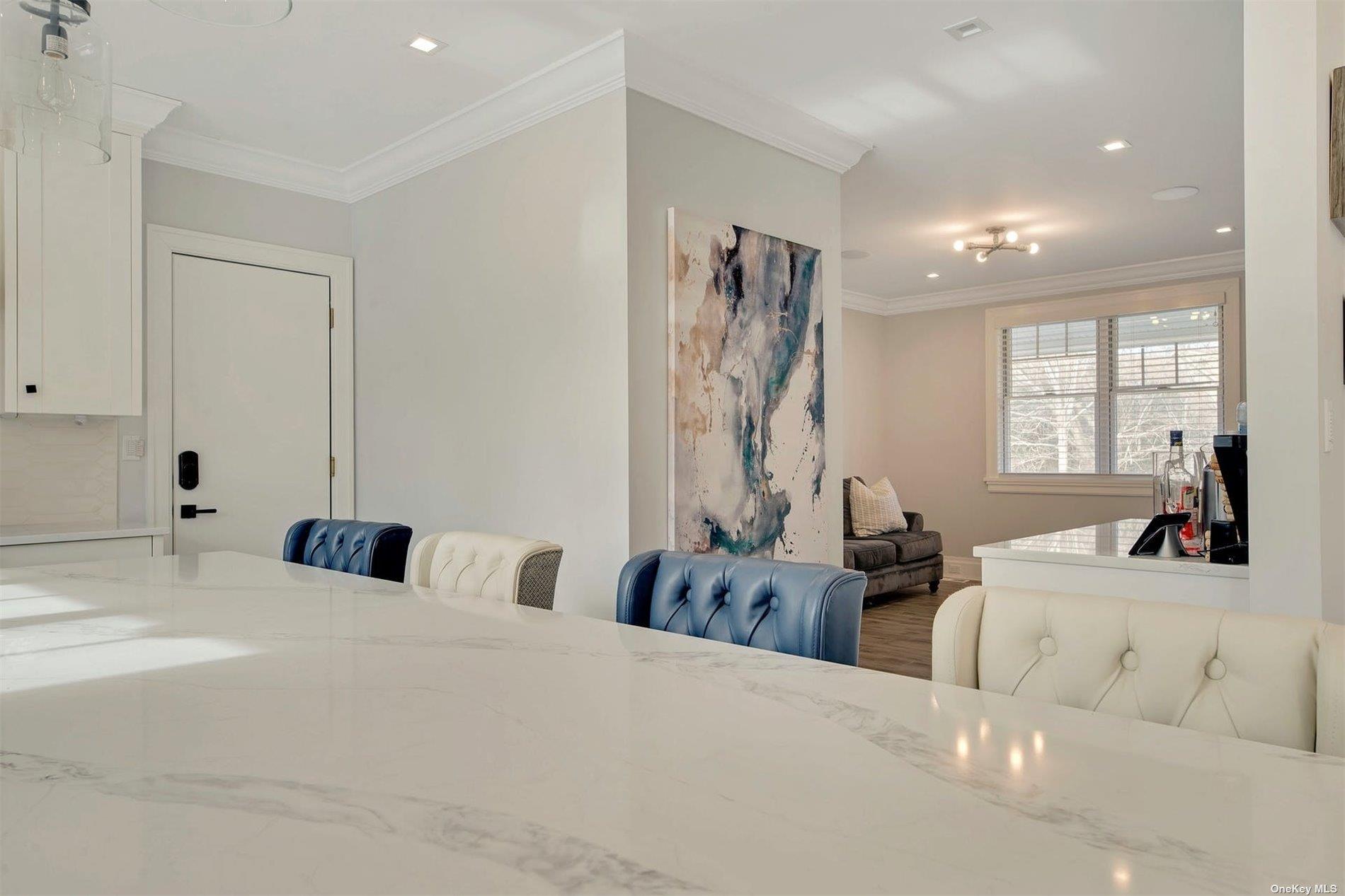 165 Marine Place, Greenport, NY 11944