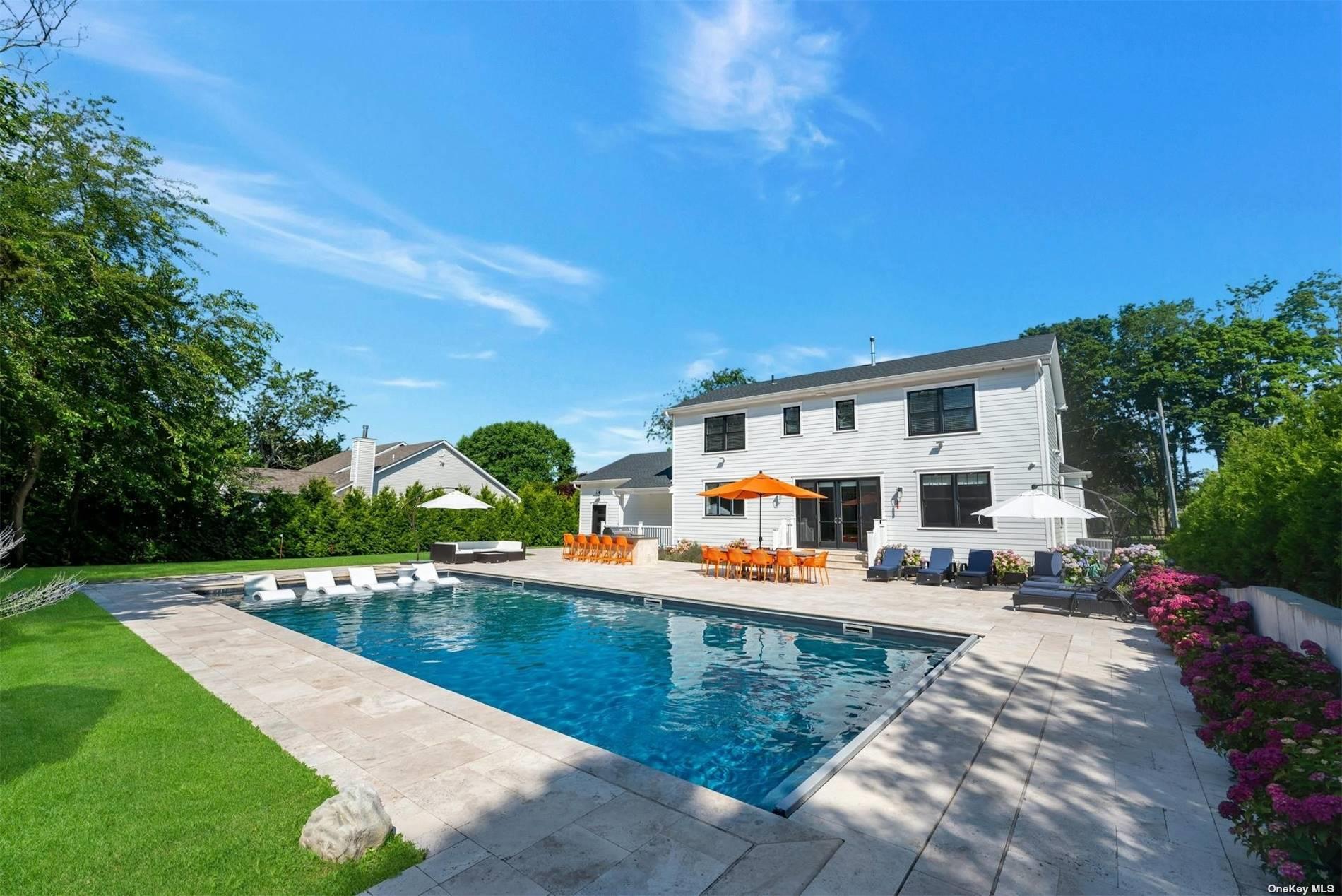 165 Marine Place, Greenport, NY 11944