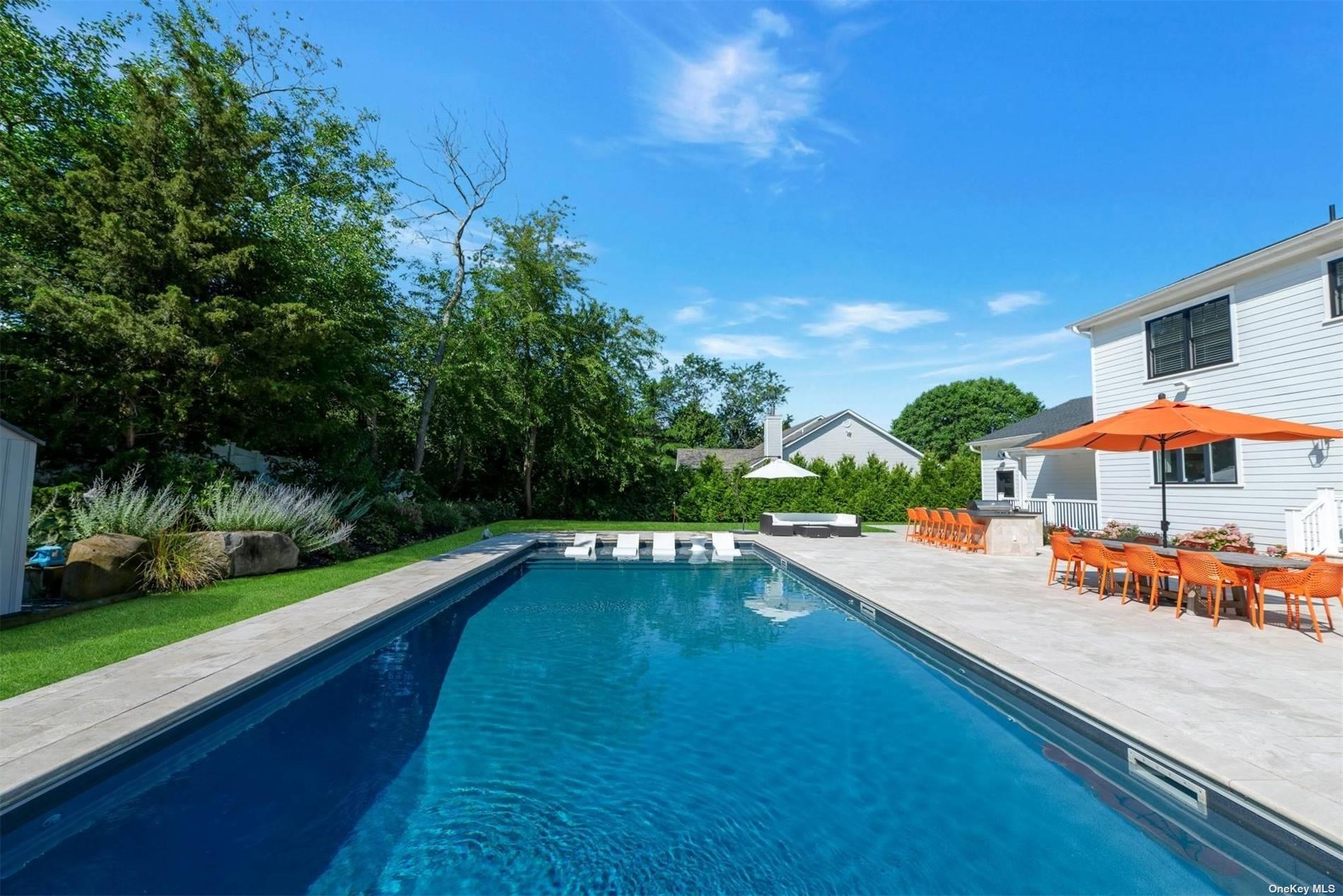 165 Marine Place, Greenport, NY 11944