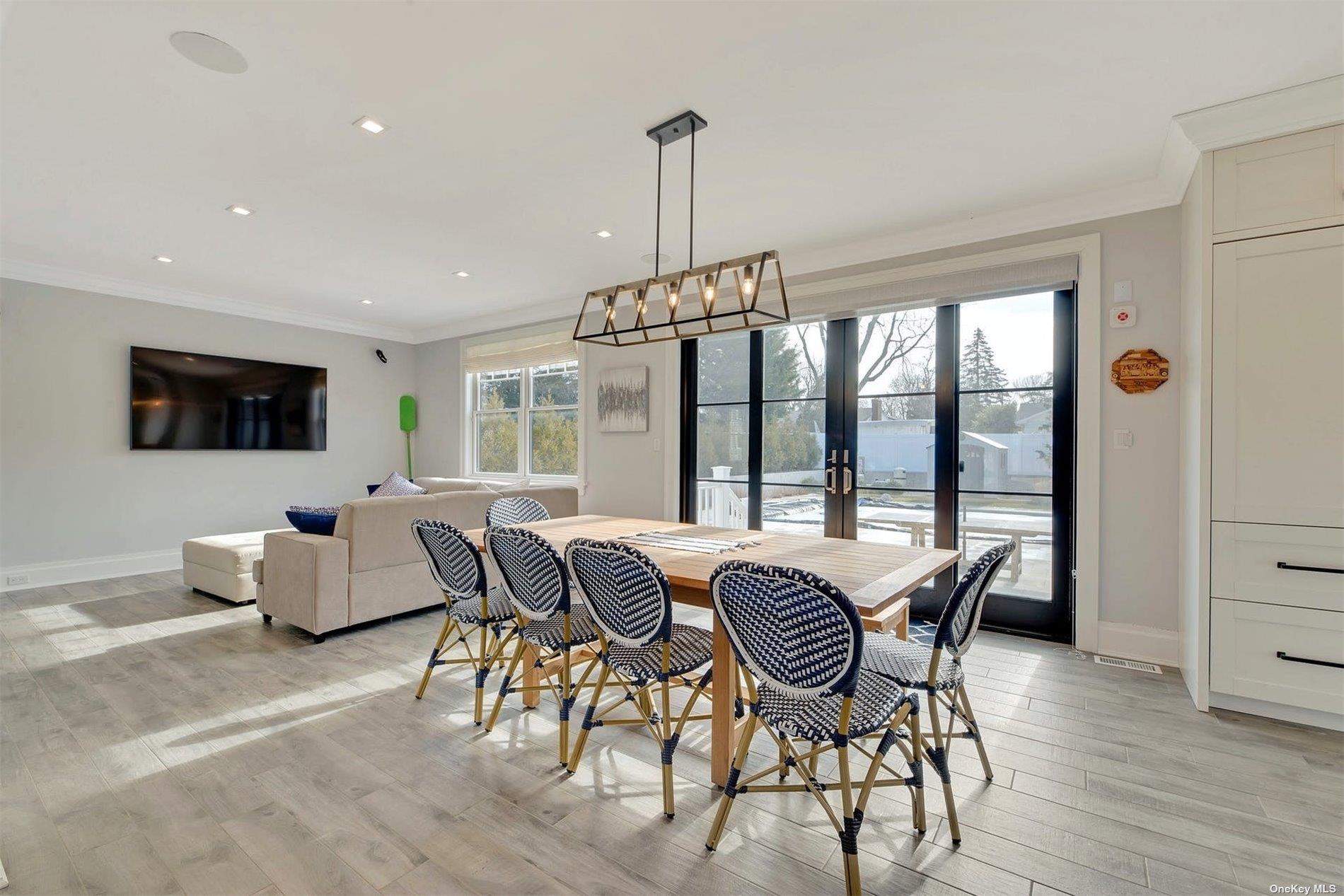 165 Marine Place, Greenport, NY 11944