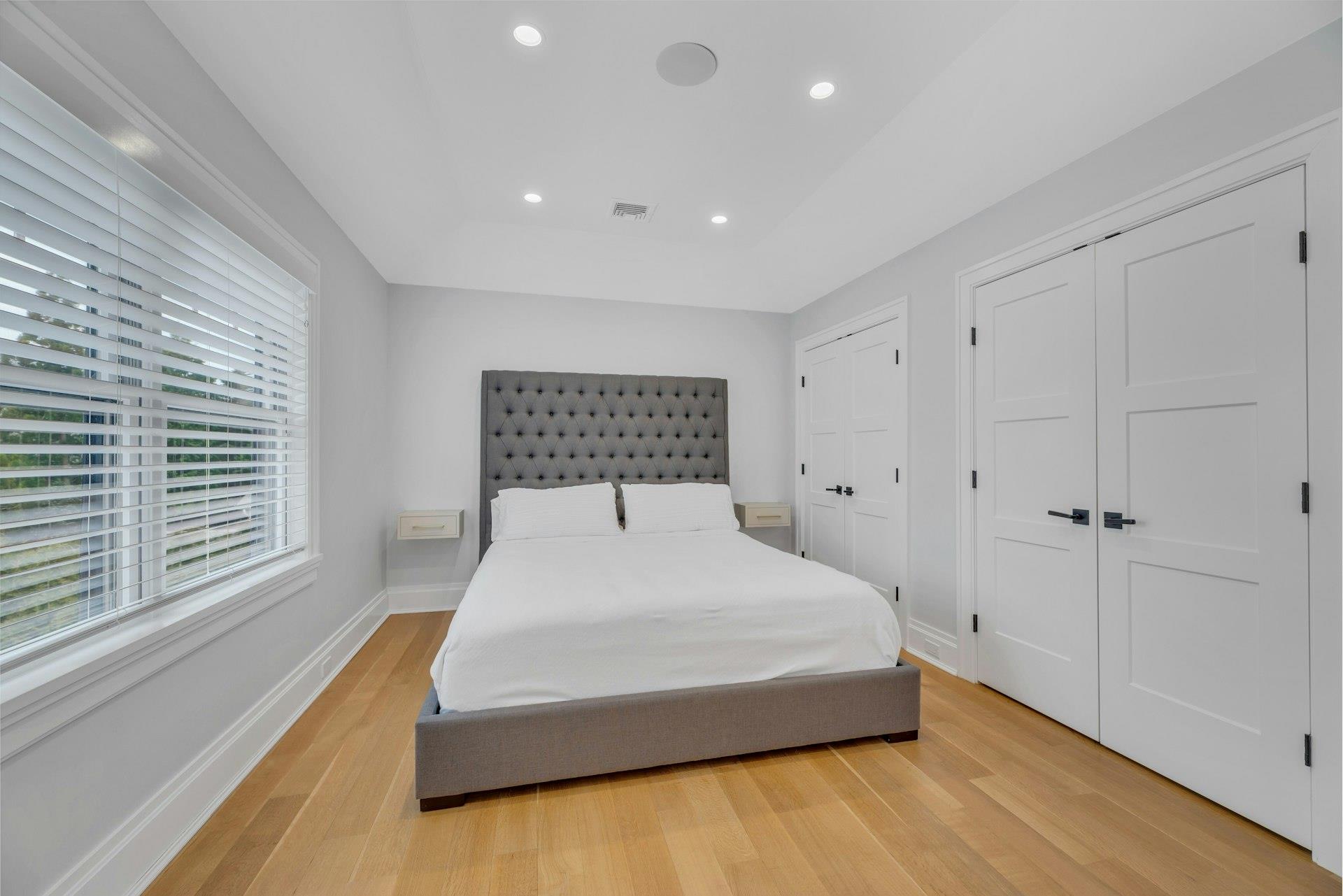 165 Marine Place, Greenport, NY 11944