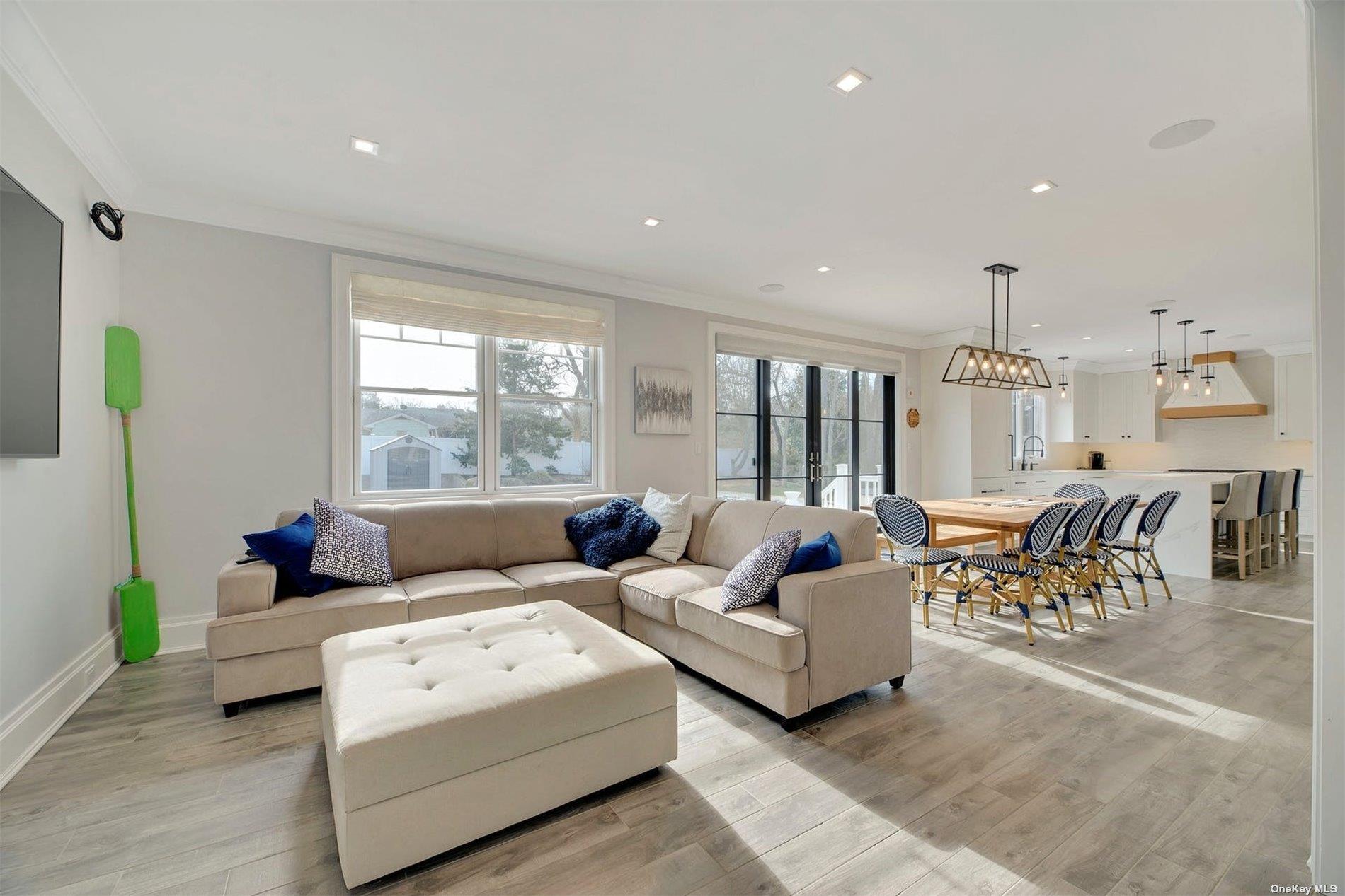 165 Marine Place, Greenport, NY 11944