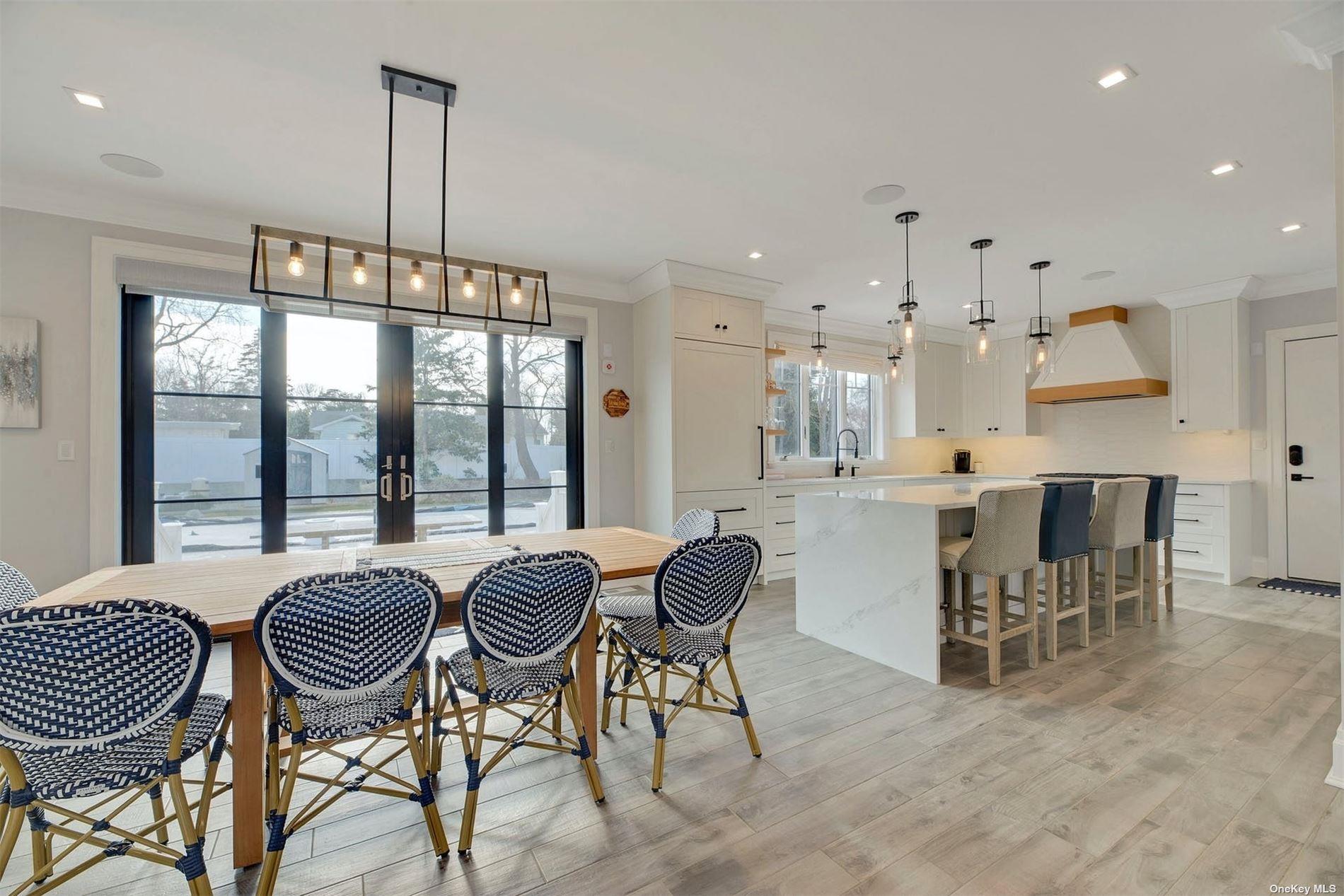 165 Marine Place, Greenport, NY 11944