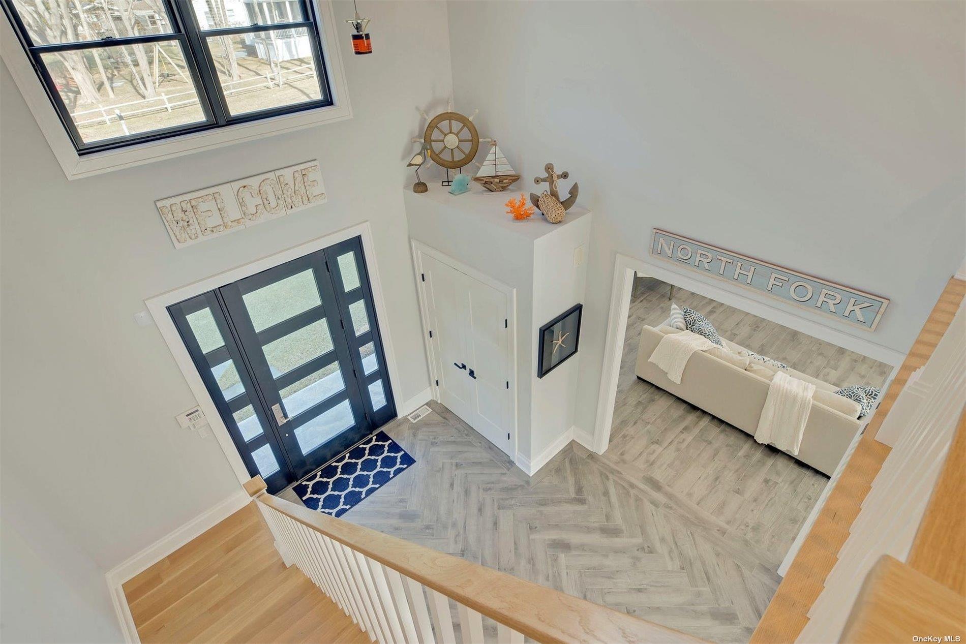 165 Marine Place, Greenport, NY 11944