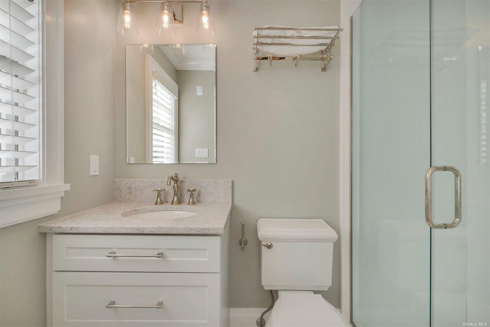 165 Marine Place, Greenport, NY 11944