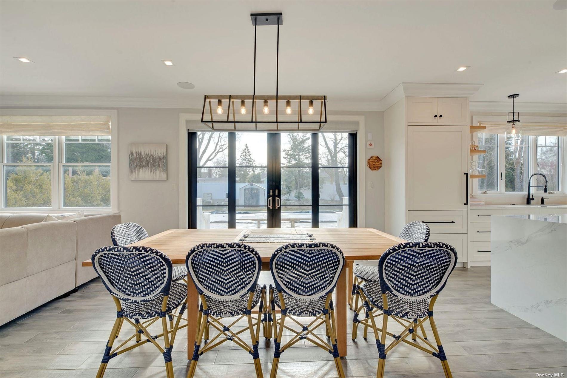 165 Marine Place, Greenport, NY 11944