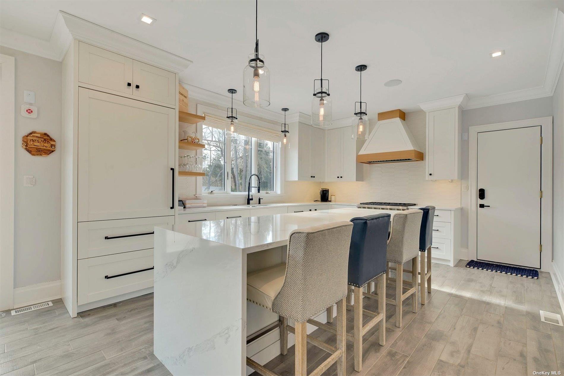 165 Marine Place, Greenport, NY 11944