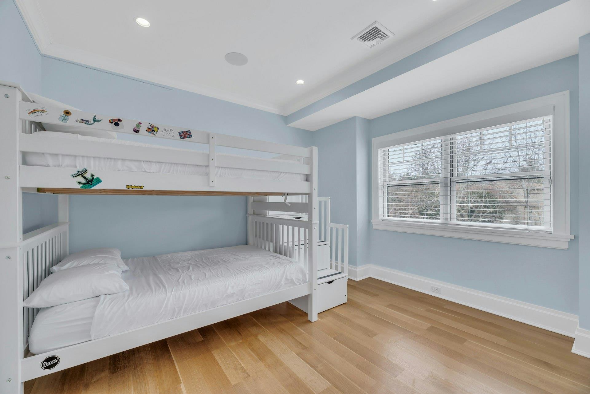 165 Marine Place, Greenport, NY 11944