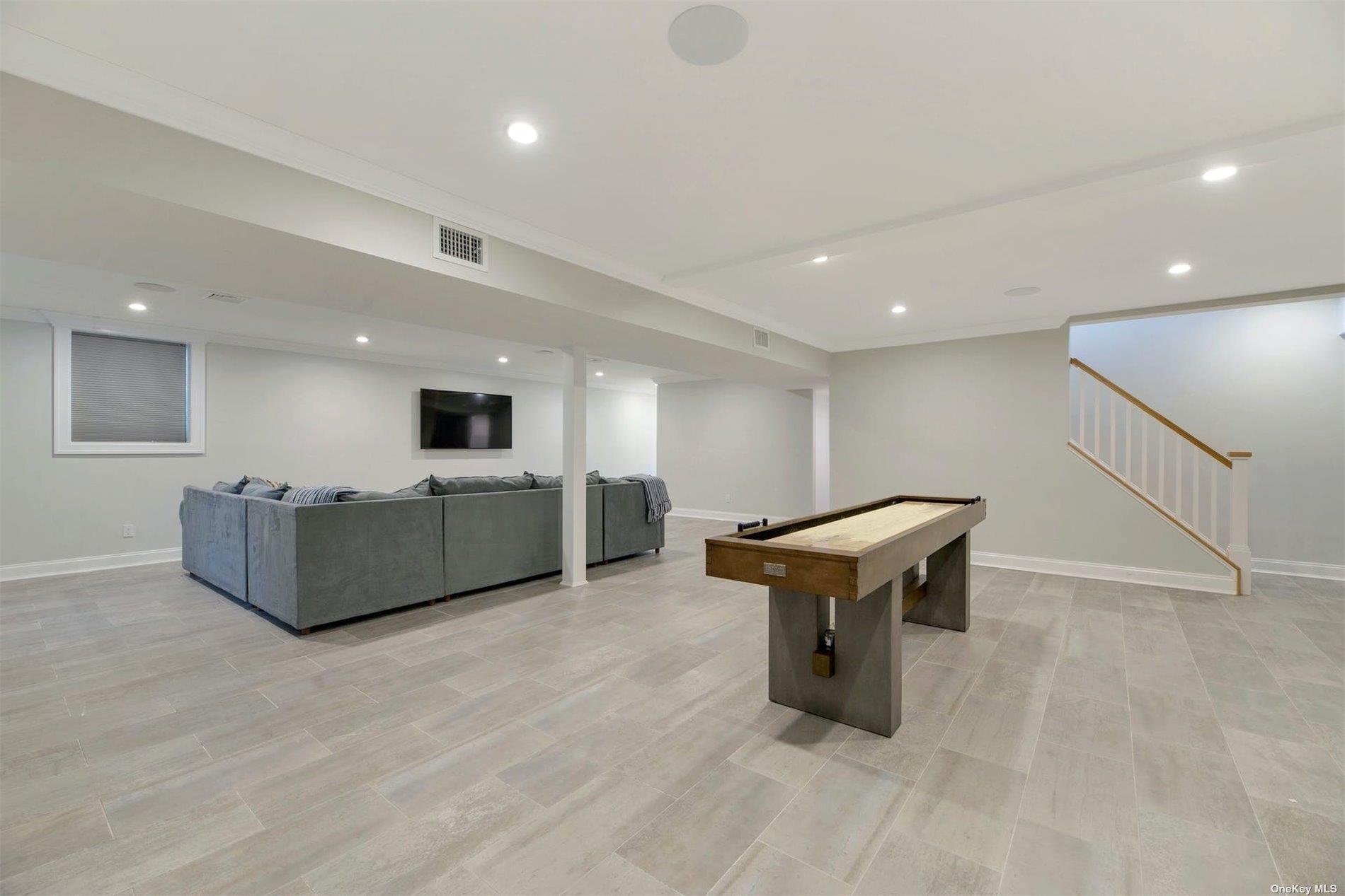 165 Marine Place, Greenport, NY 11944