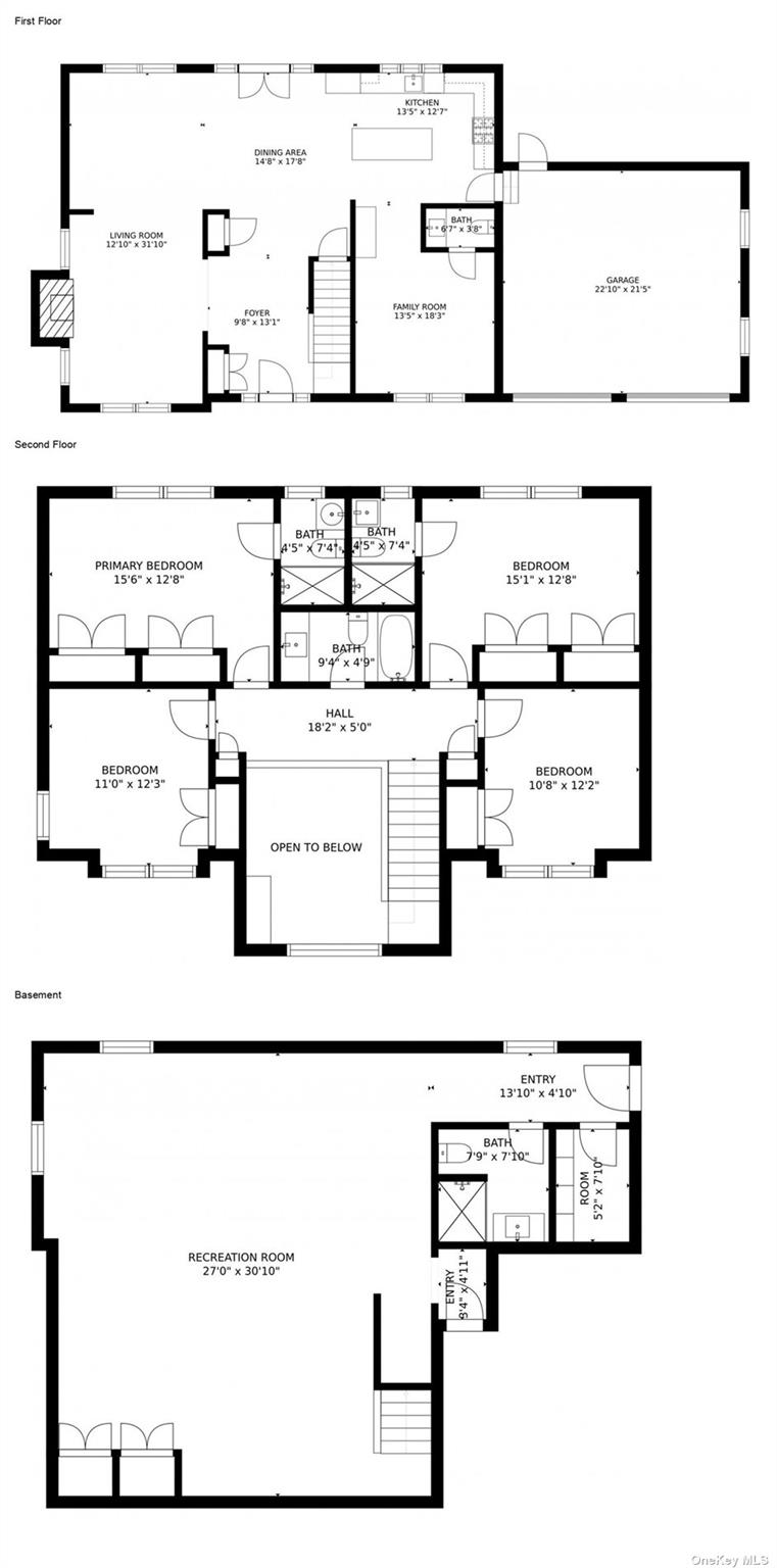 165 Marine Place, Greenport, NY 11944