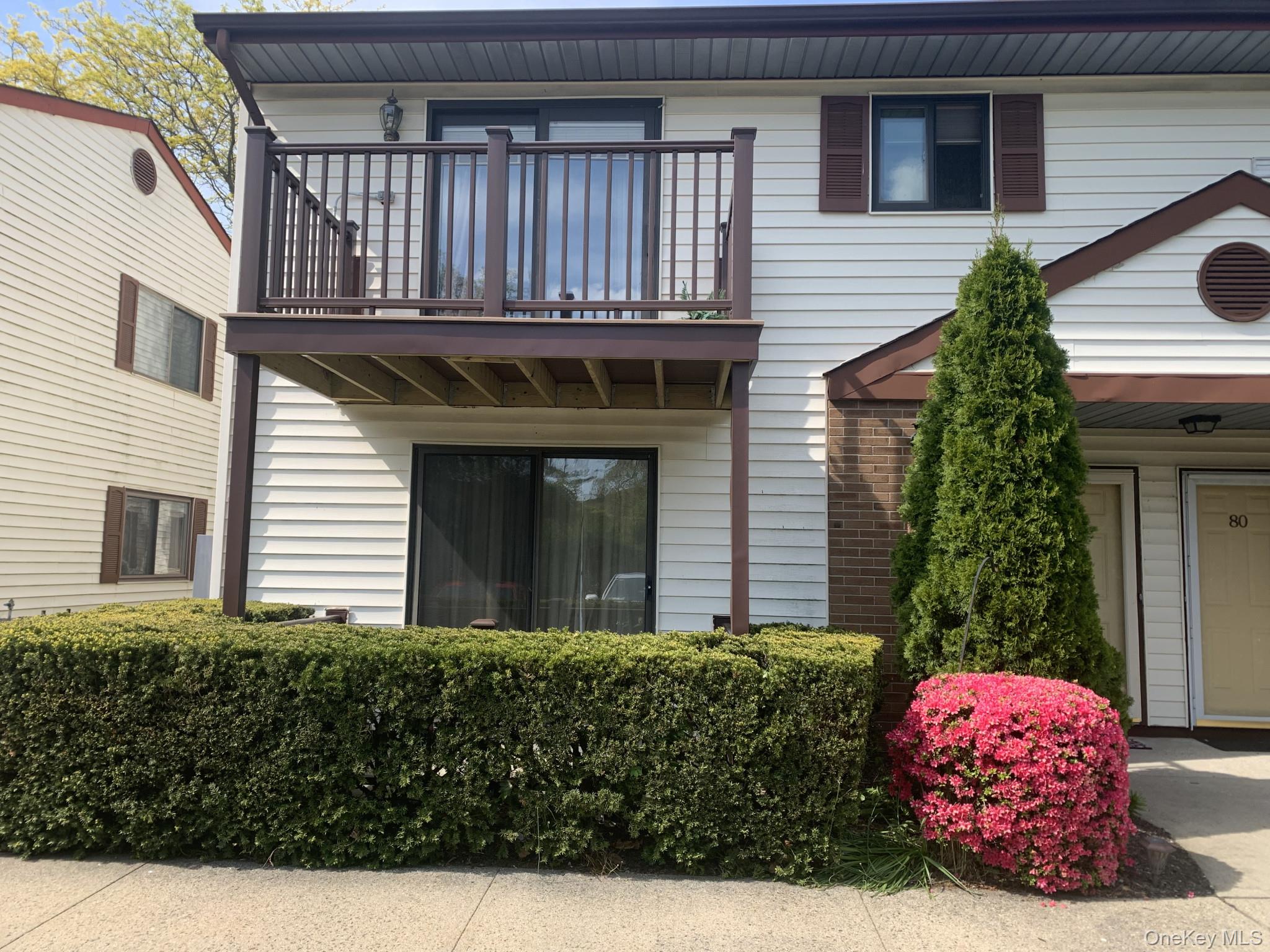 615 Broadway # 81, Amityville, NY 11701