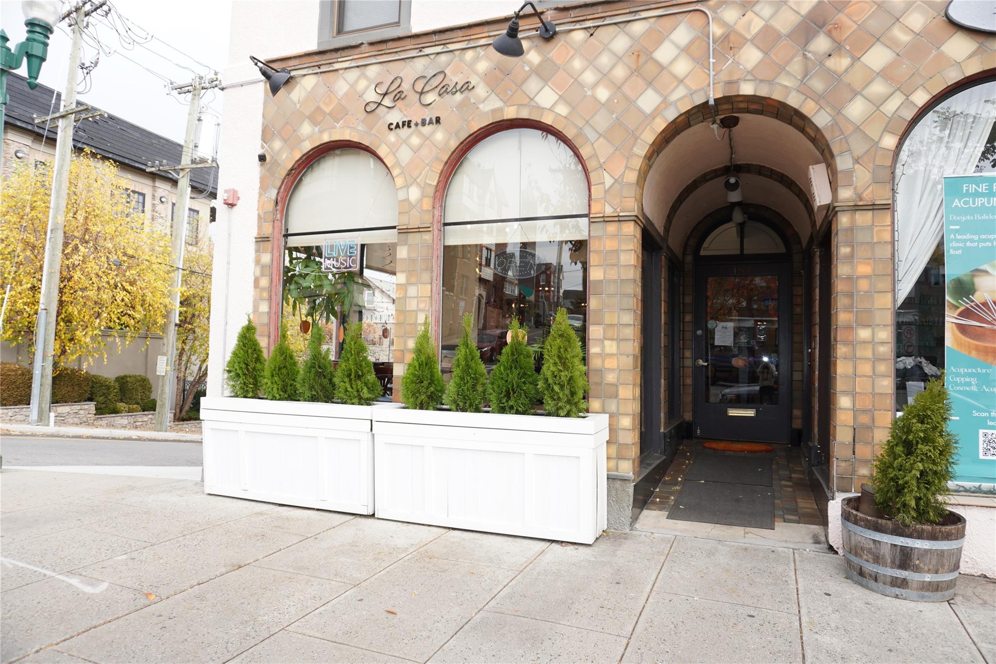 157 Mamaroneck Avenue # 1, Mamaroneck, NY 10543