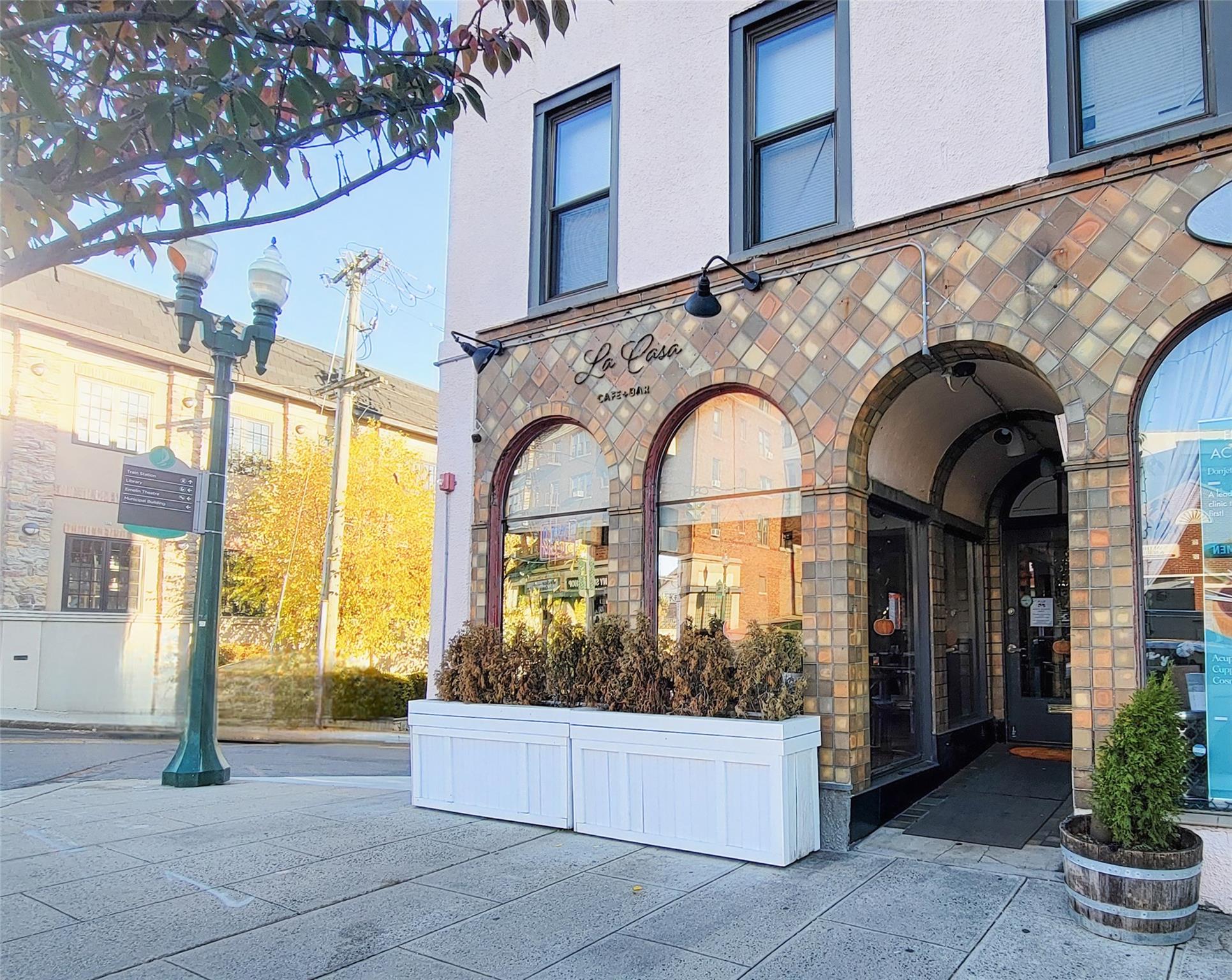 157 Mamaroneck Avenue # 1, Mamaroneck, NY 10543