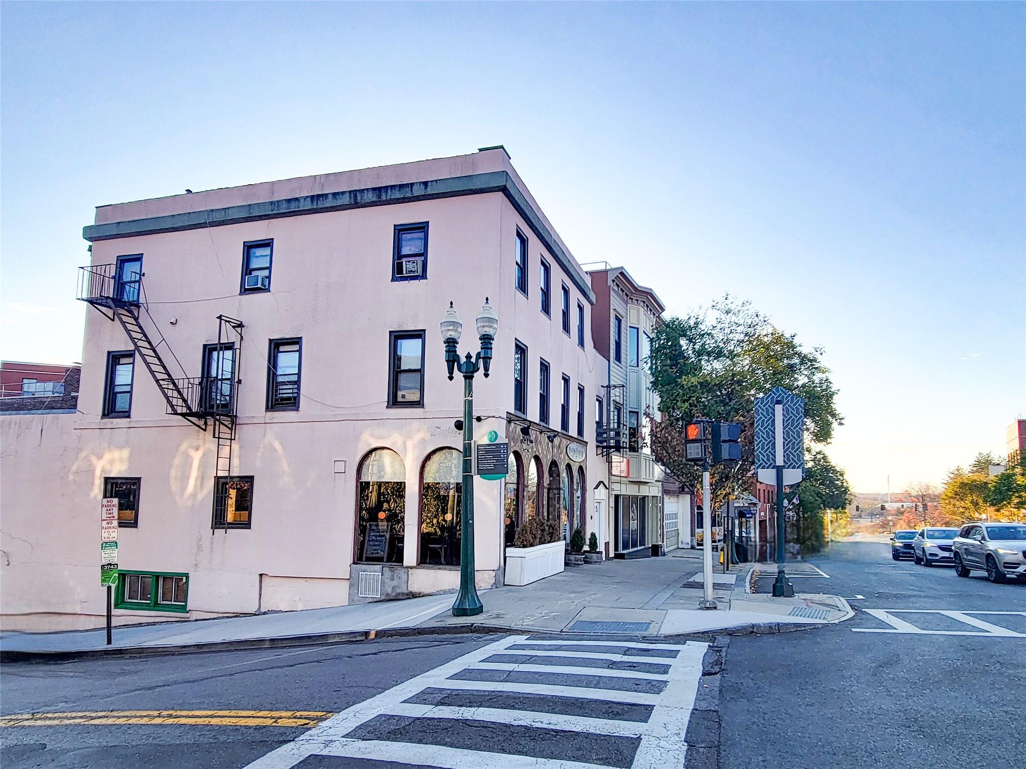 157 Mamaroneck Avenue # 1, Mamaroneck, NY 10543