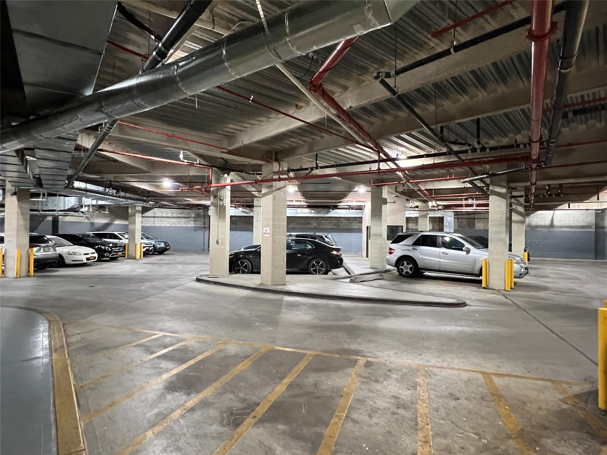 150 Featherbed Lane # 4B, Bronx, NY 10452