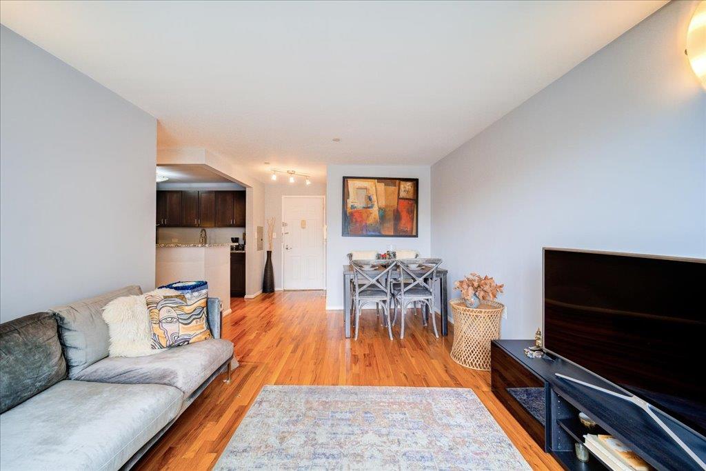150 Featherbed Lane # 4B, Bronx, NY 10452