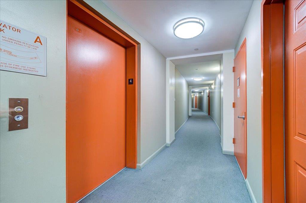 150 Featherbed Lane # 4B, Bronx, NY 10452