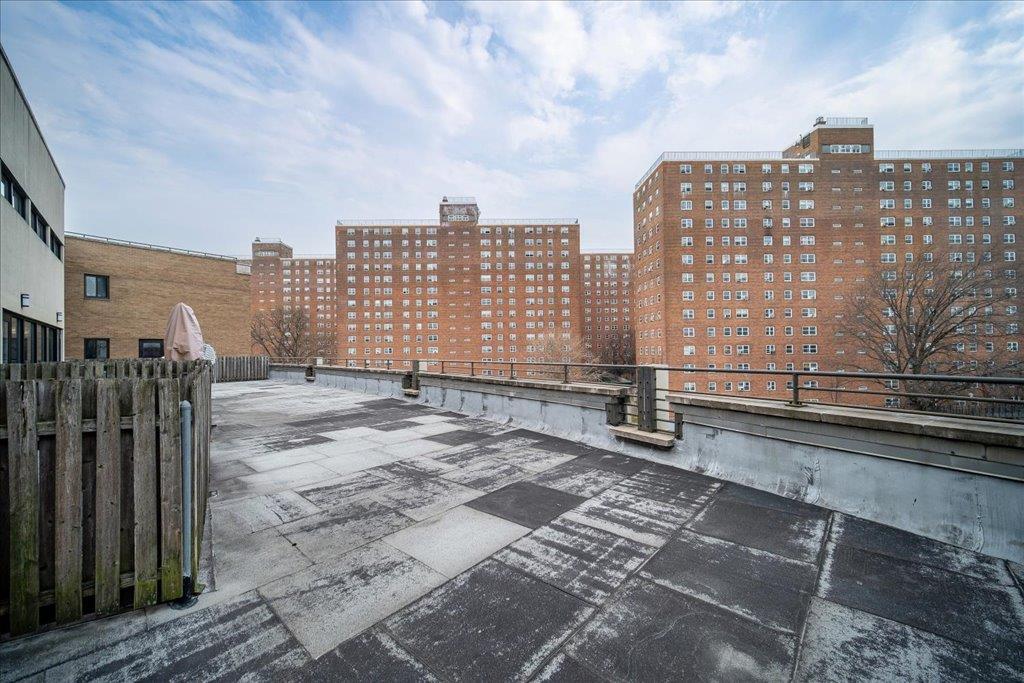150 Featherbed Lane # 4B, Bronx, NY 10452