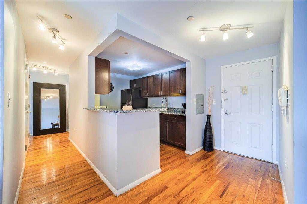 150 Featherbed Lane # 4B, Bronx, NY 10452