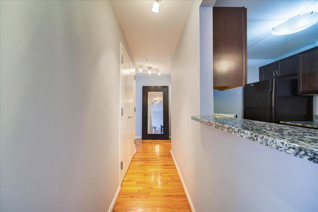 150 Featherbed Lane # 4B, Bronx, NY 10452