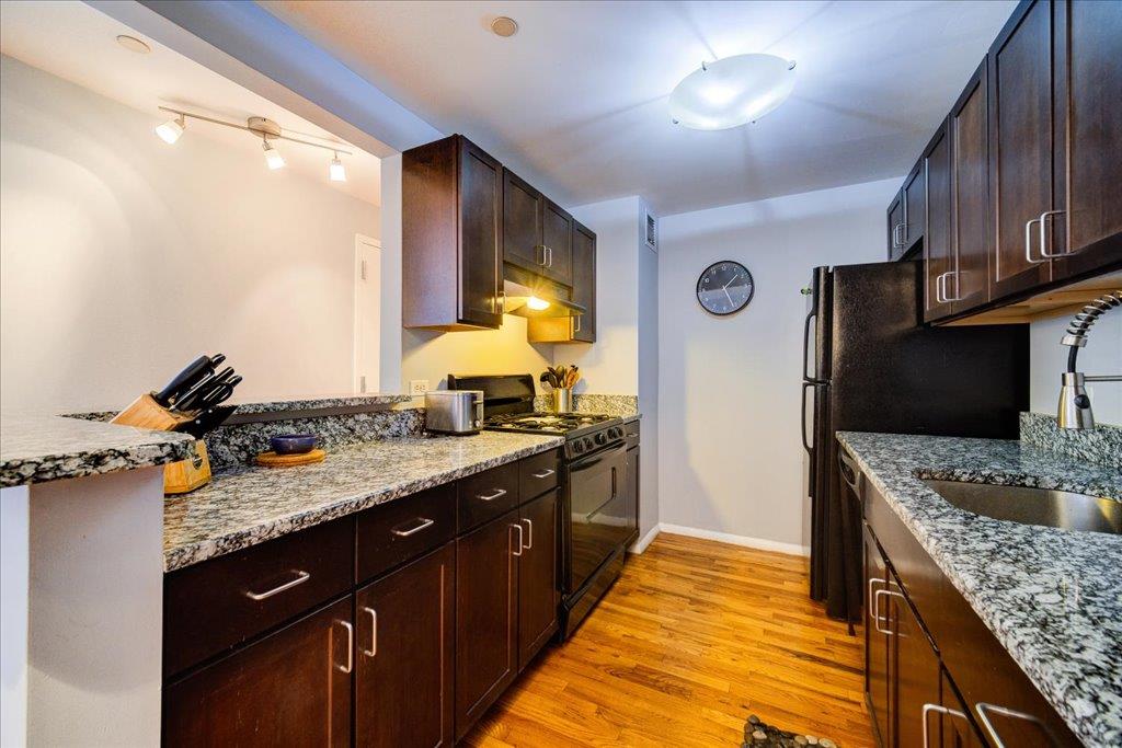 150 Featherbed Lane # 4B, Bronx, NY 10452
