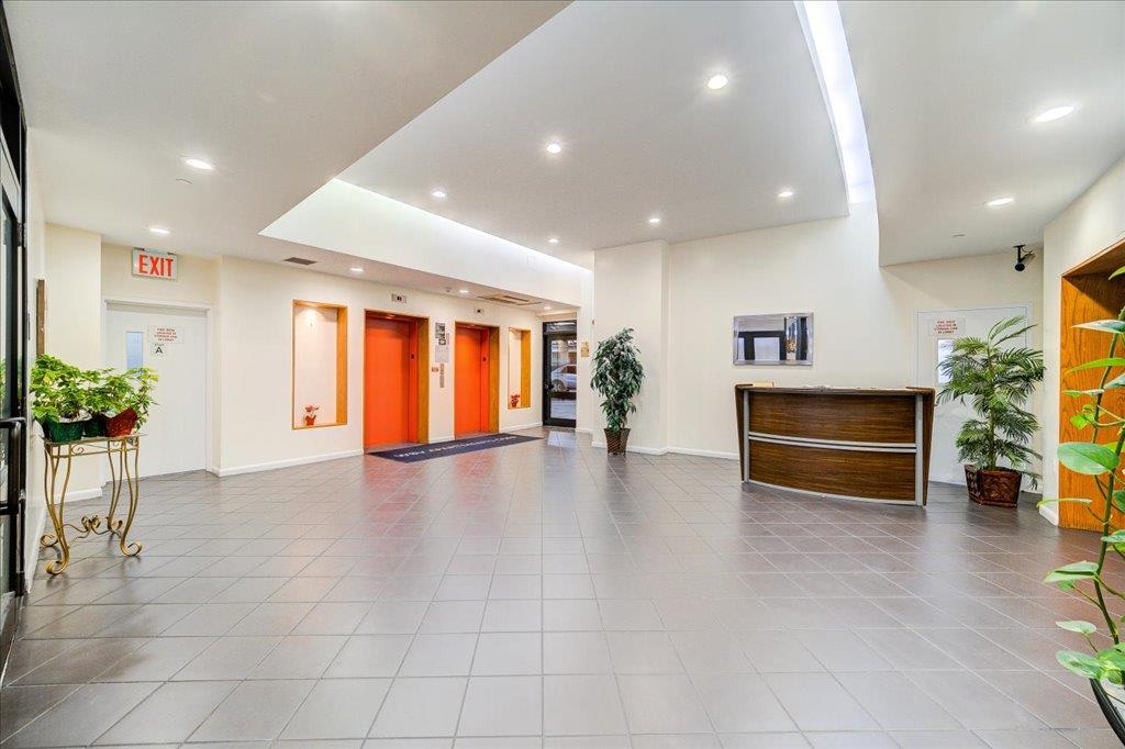 150 Featherbed Lane # 4B, Bronx, NY 10452