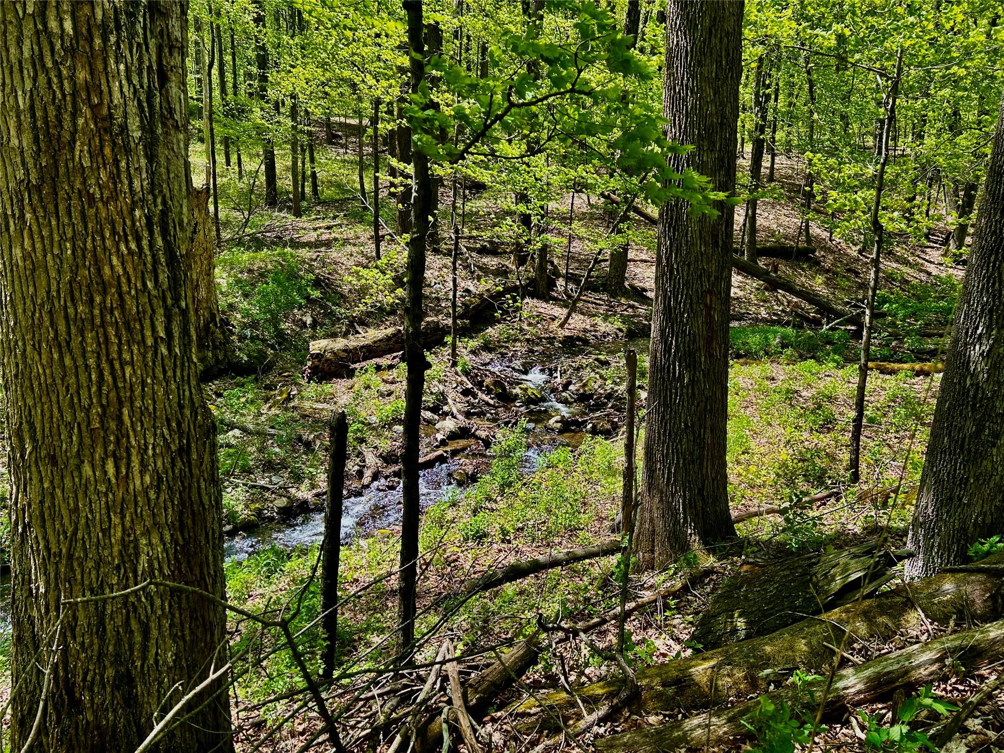 4 West Hill Road, Austerlitz, NY