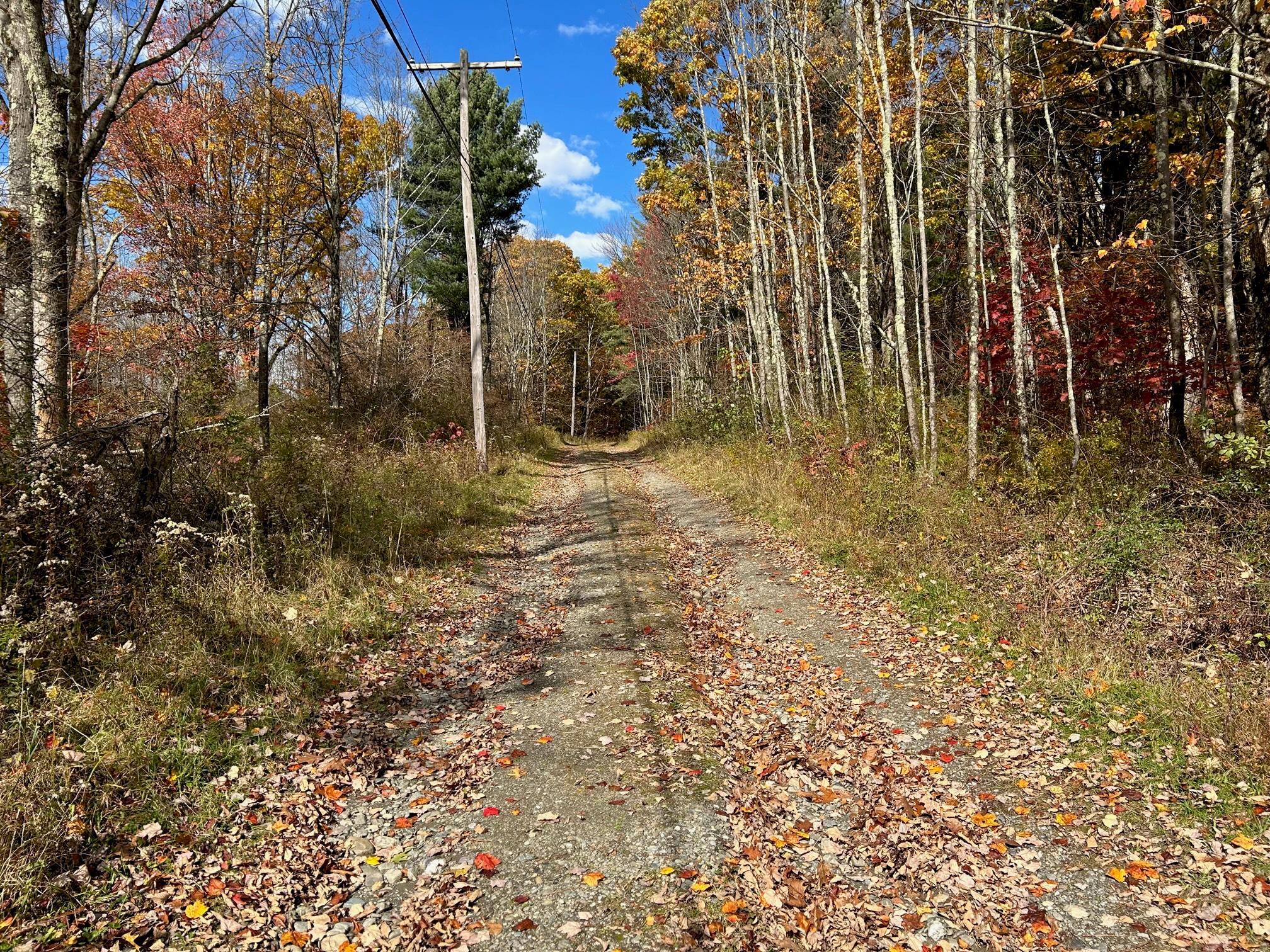 4 West Hill Road, Austerlitz, NY